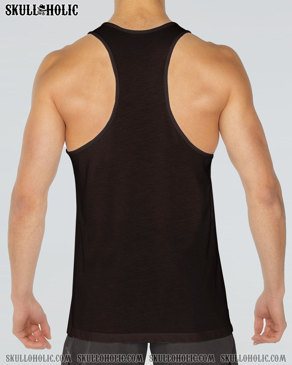 DON’T JUDGE ME BECAUSE I’M QUIET ALL OVER PRINT – YHLN0904241