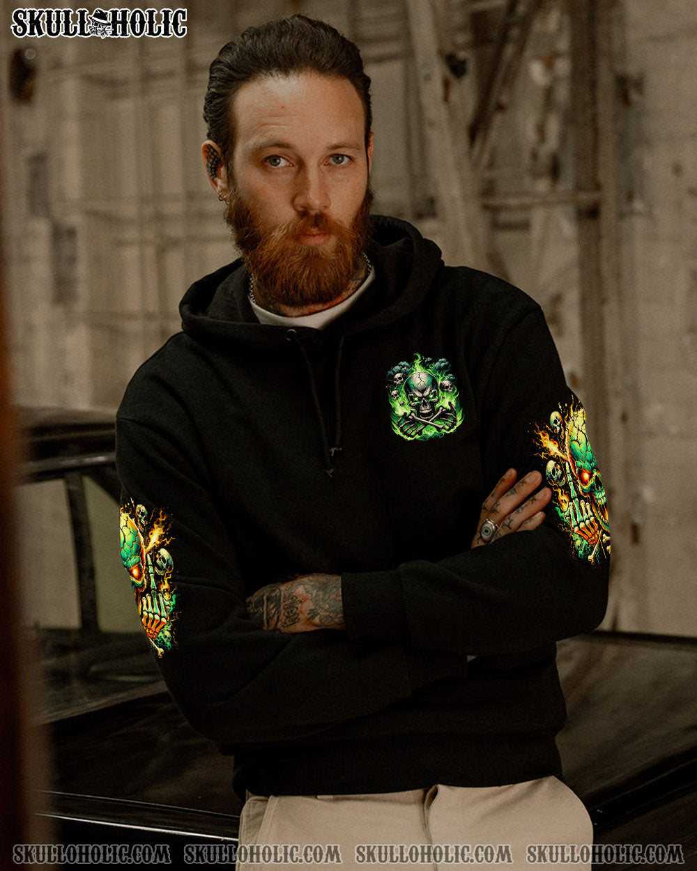 DON’T LIKE ME F OFF PROBLEM SOLVED ALL OVER PRINT – TYQY2006243