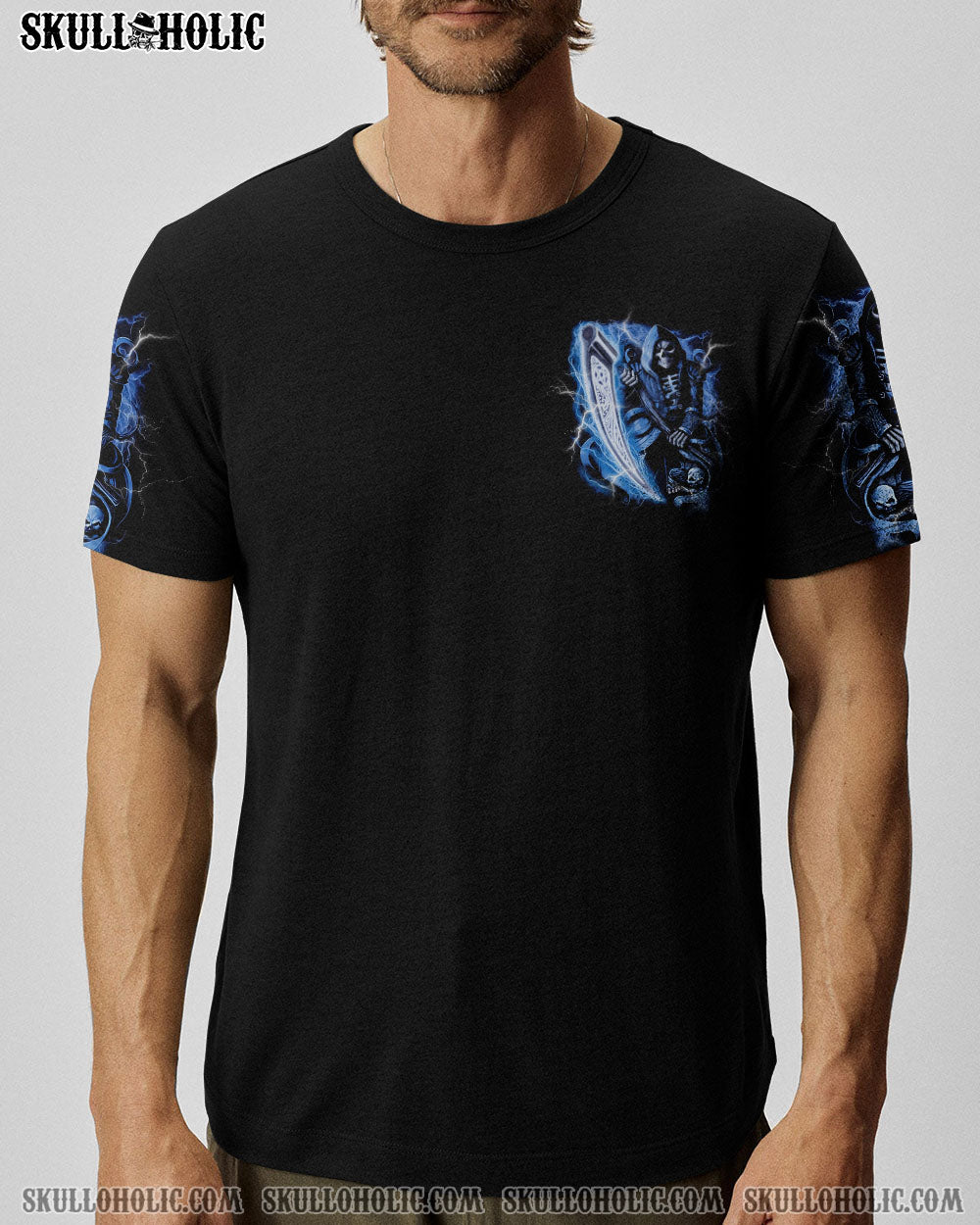 DON’T LIKE ME F OFF PROBLEM SOLVED ALL OVER PRINT – YHNT0704233