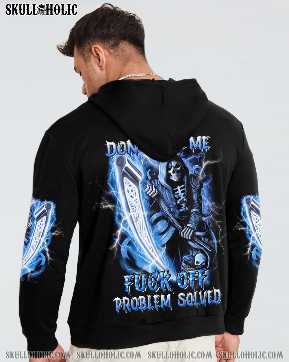 DON’T LIKE ME F OFF PROBLEM SOLVED ALL OVER PRINT – YHNT0704233