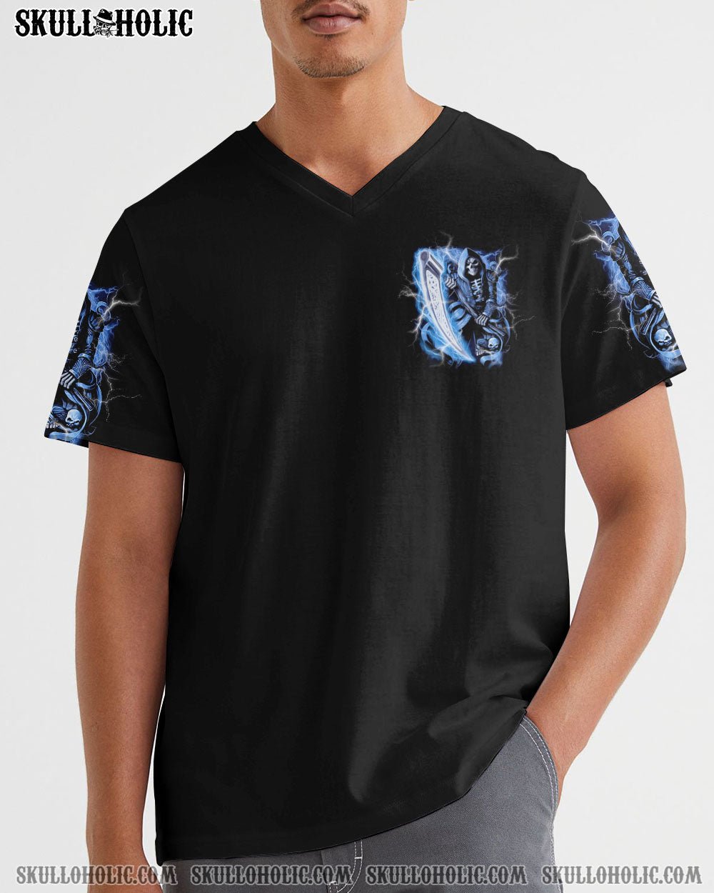 DON’T LIKE ME F OFF PROBLEM SOLVED ALL OVER PRINT – YHNT0704233