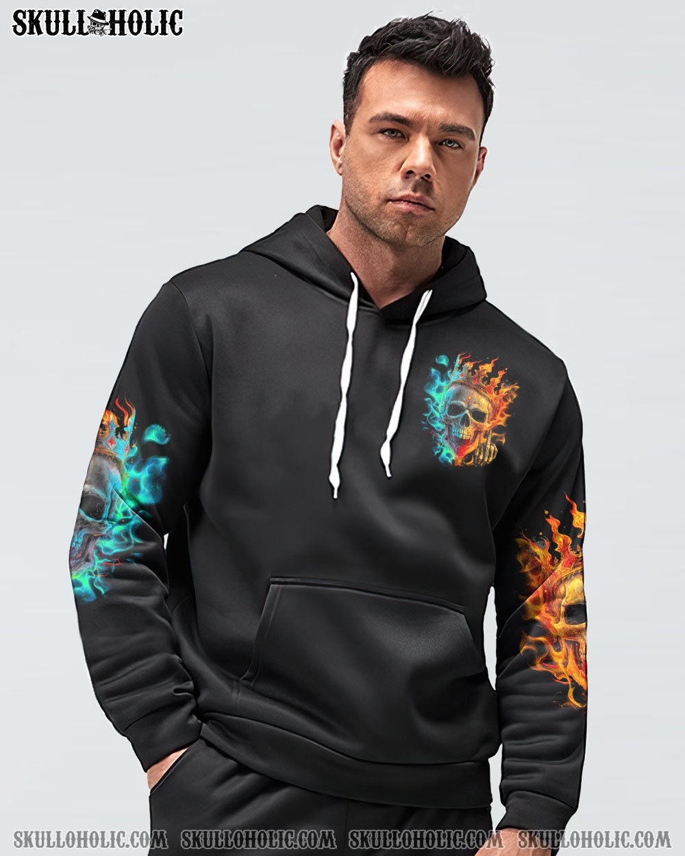 DON’T LIKE MY ATTITUDE ALL OVER PRINT – TLTM2802235