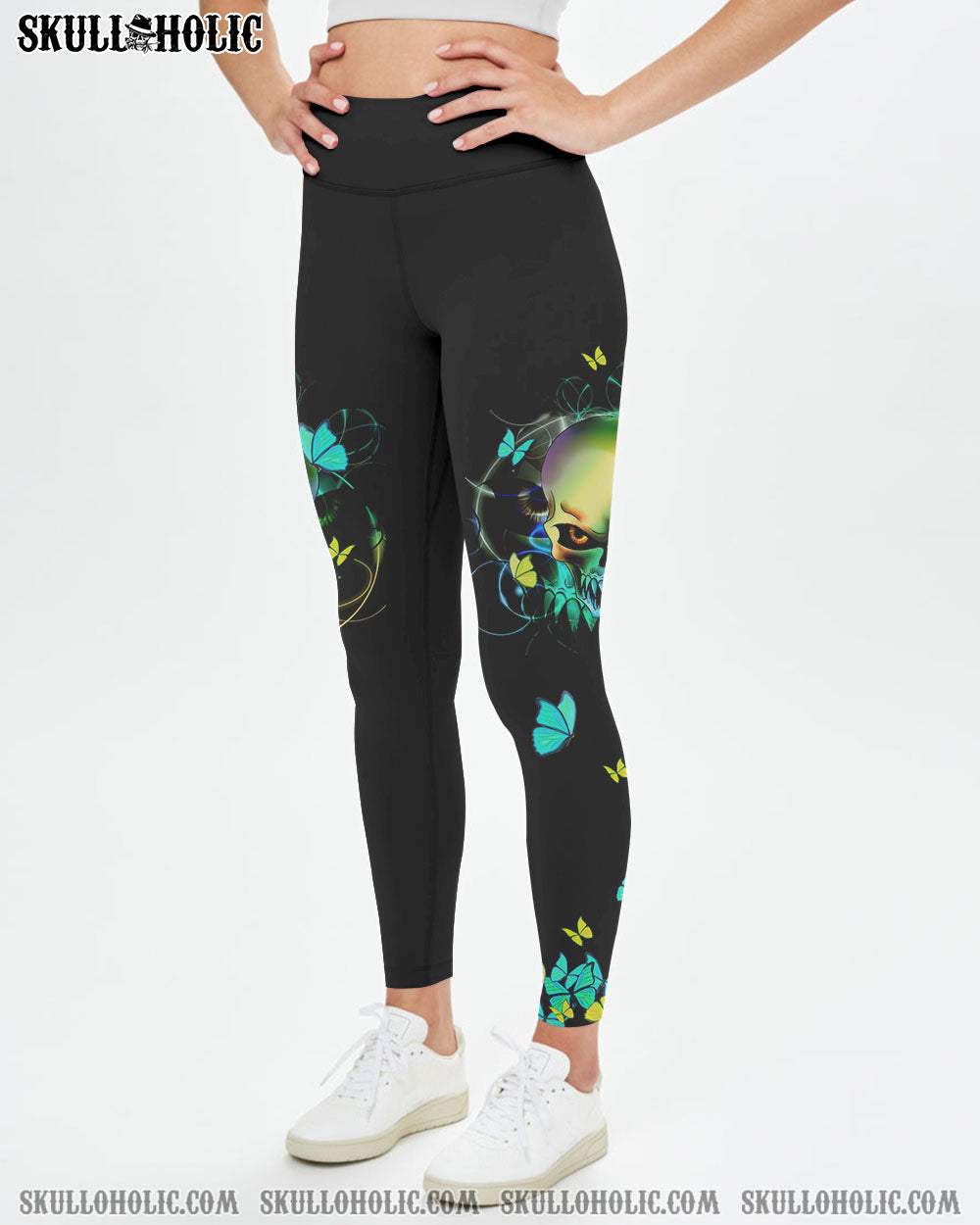 DON’T LIKE MY ATTITUDE ALL OVER PRINT – TLTW2012222