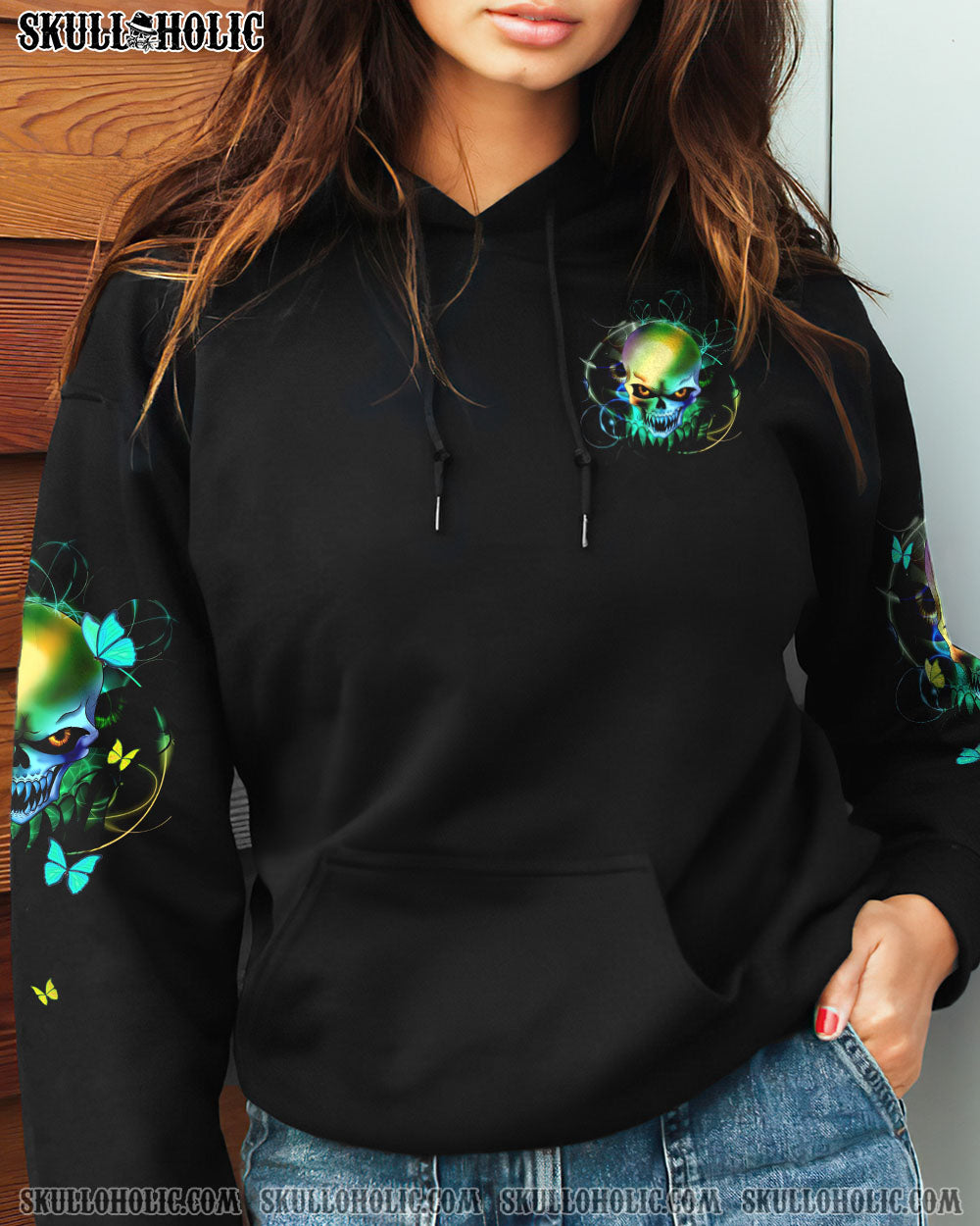 DON’T LIKE MY ATTITUDE ALL OVER PRINT – TLTW2012222