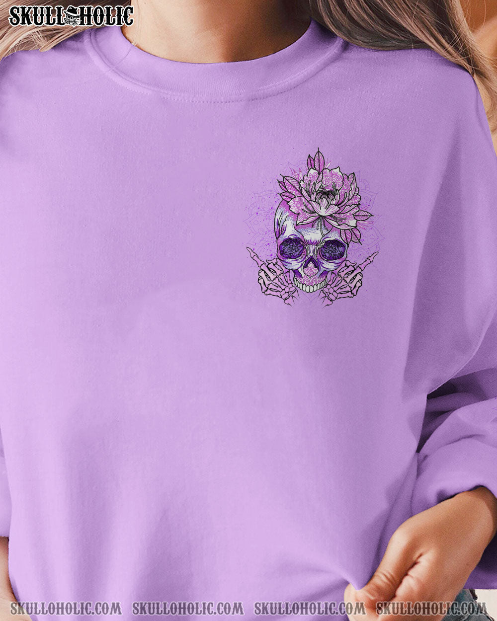 DON’T LIKE MY ATTITUDE ALL OVER PRINT – YHLN1503232