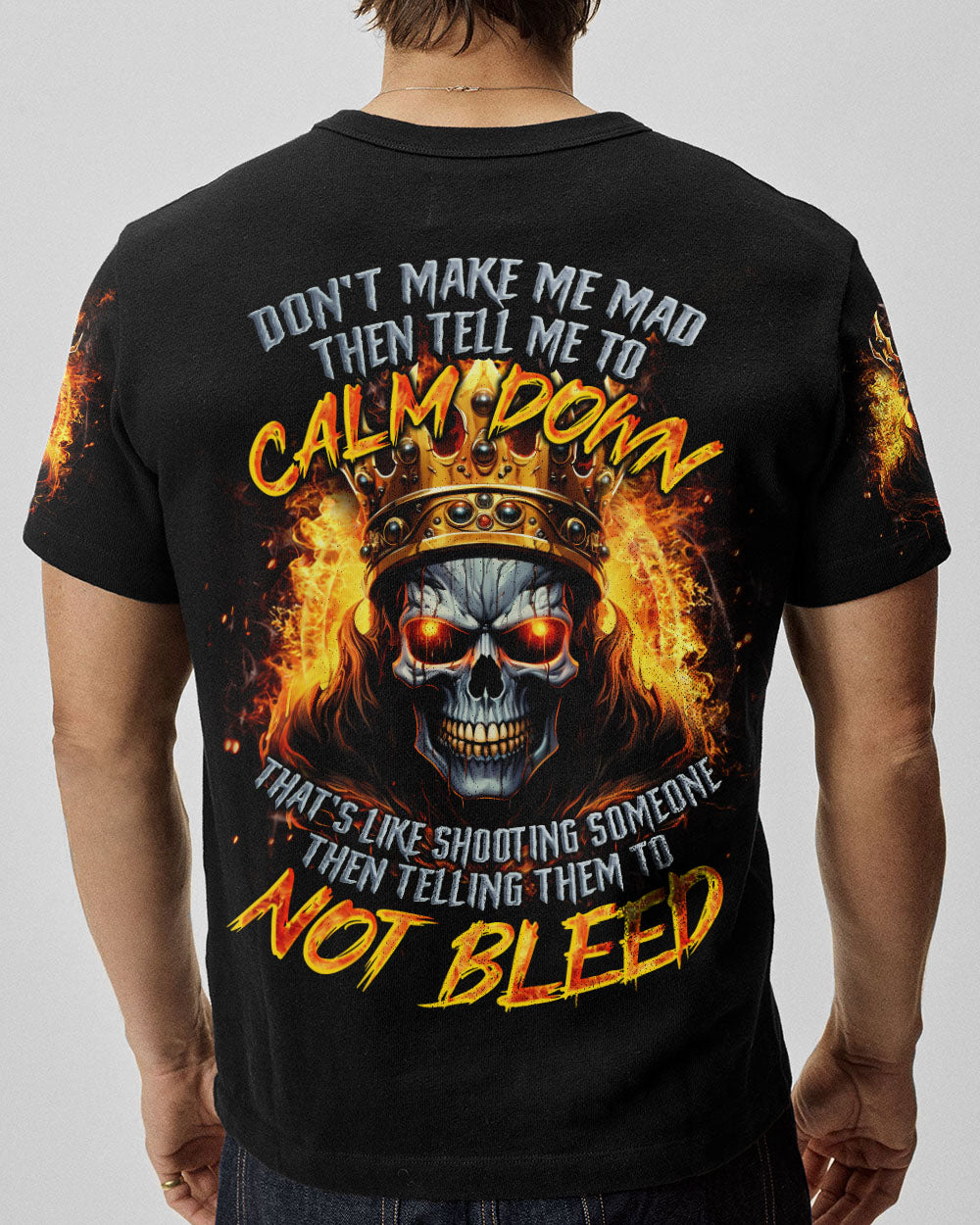 DON’T MAKE ME MAD ALL OVER PRINT – TLNO2507233