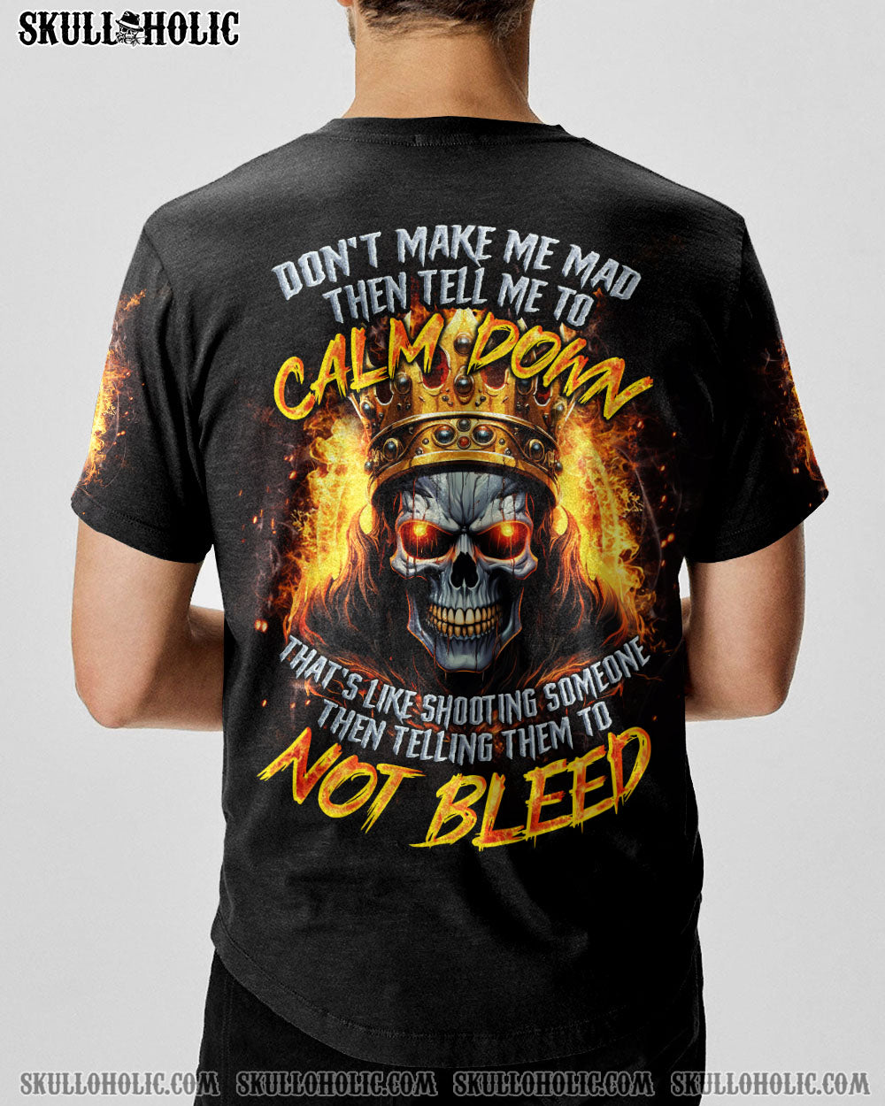 DON’T MAKE ME MAD ALL OVER PRINT – TLNO2507233