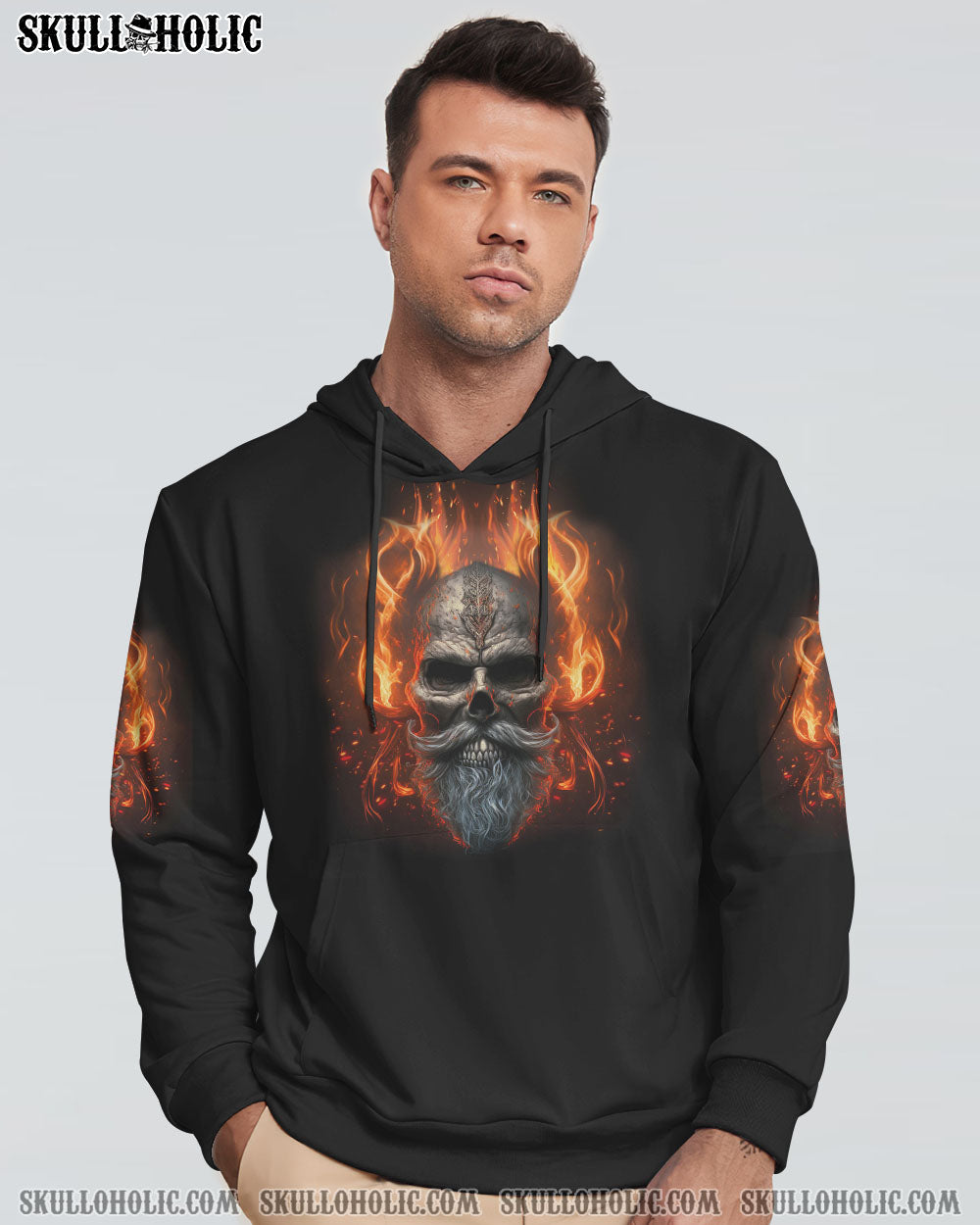 DON’T PISS OFF A GRUMPY GRANDPA SKULL ALL OVER PRINT – TLNO0704232