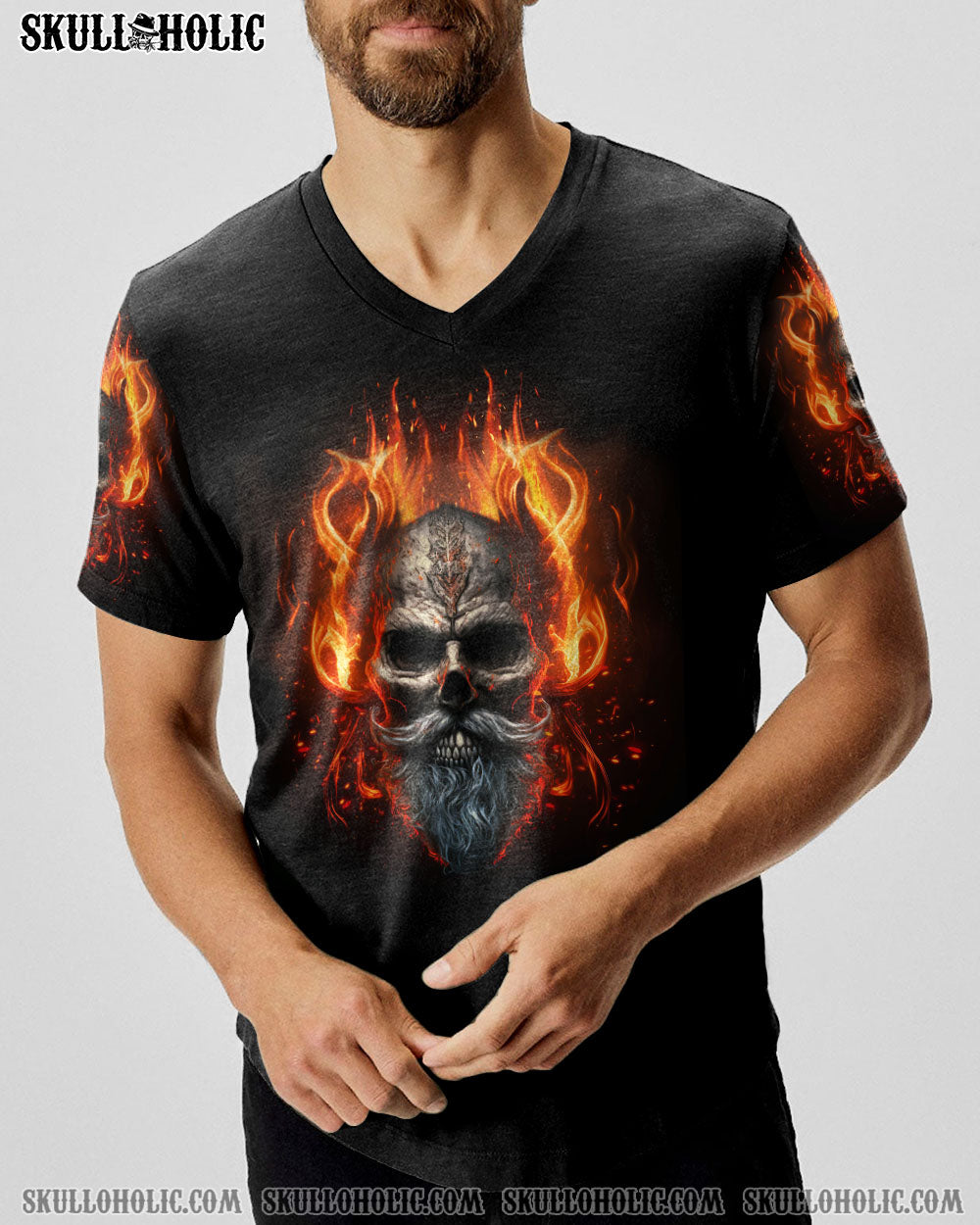 DON’T PISS OFF A GRUMPY GRANDPA SKULL ALL OVER PRINT – TLNO0704232