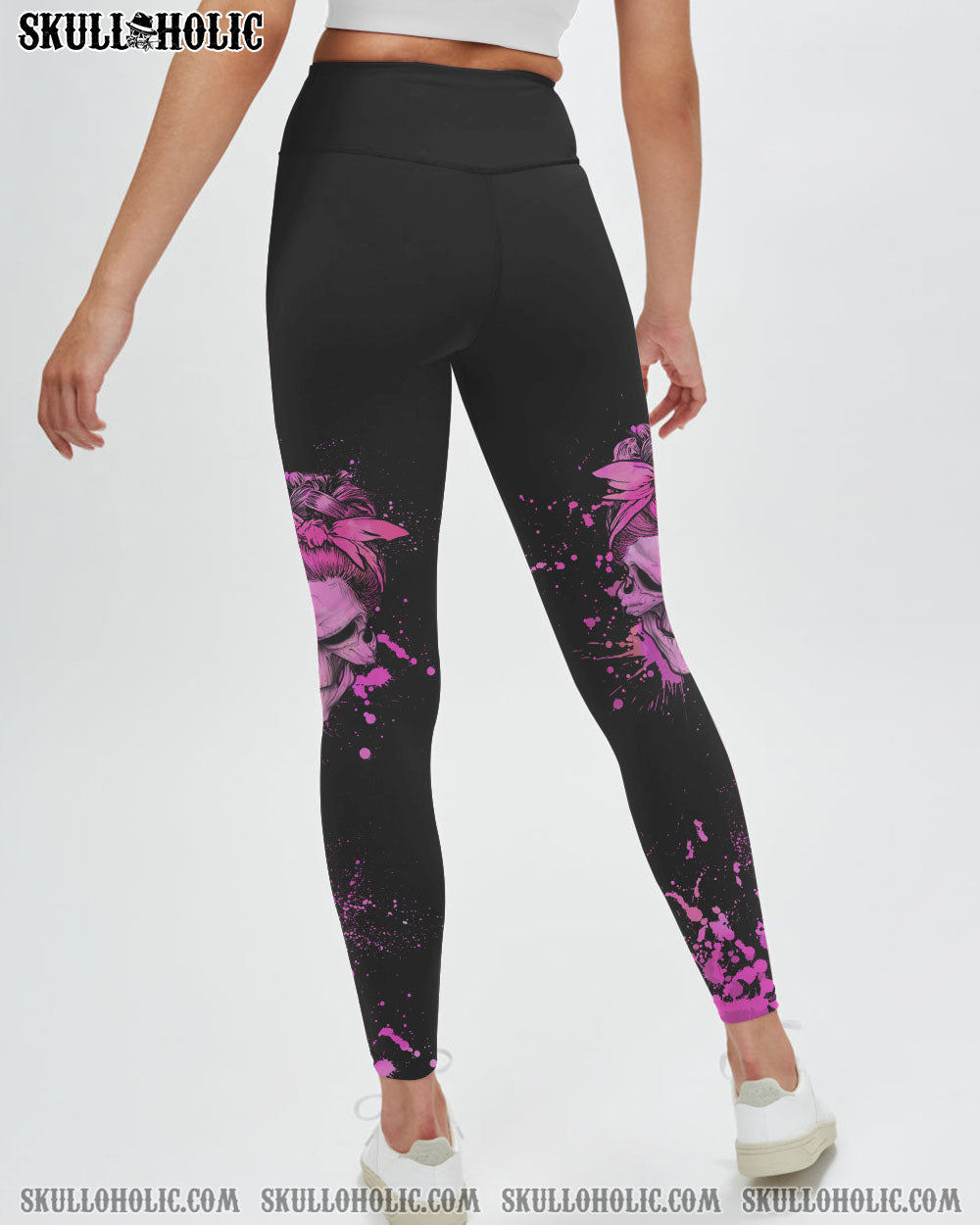 DON’T TEST ME MAD SKULL ALL OVER PRINT – TLTW2212224