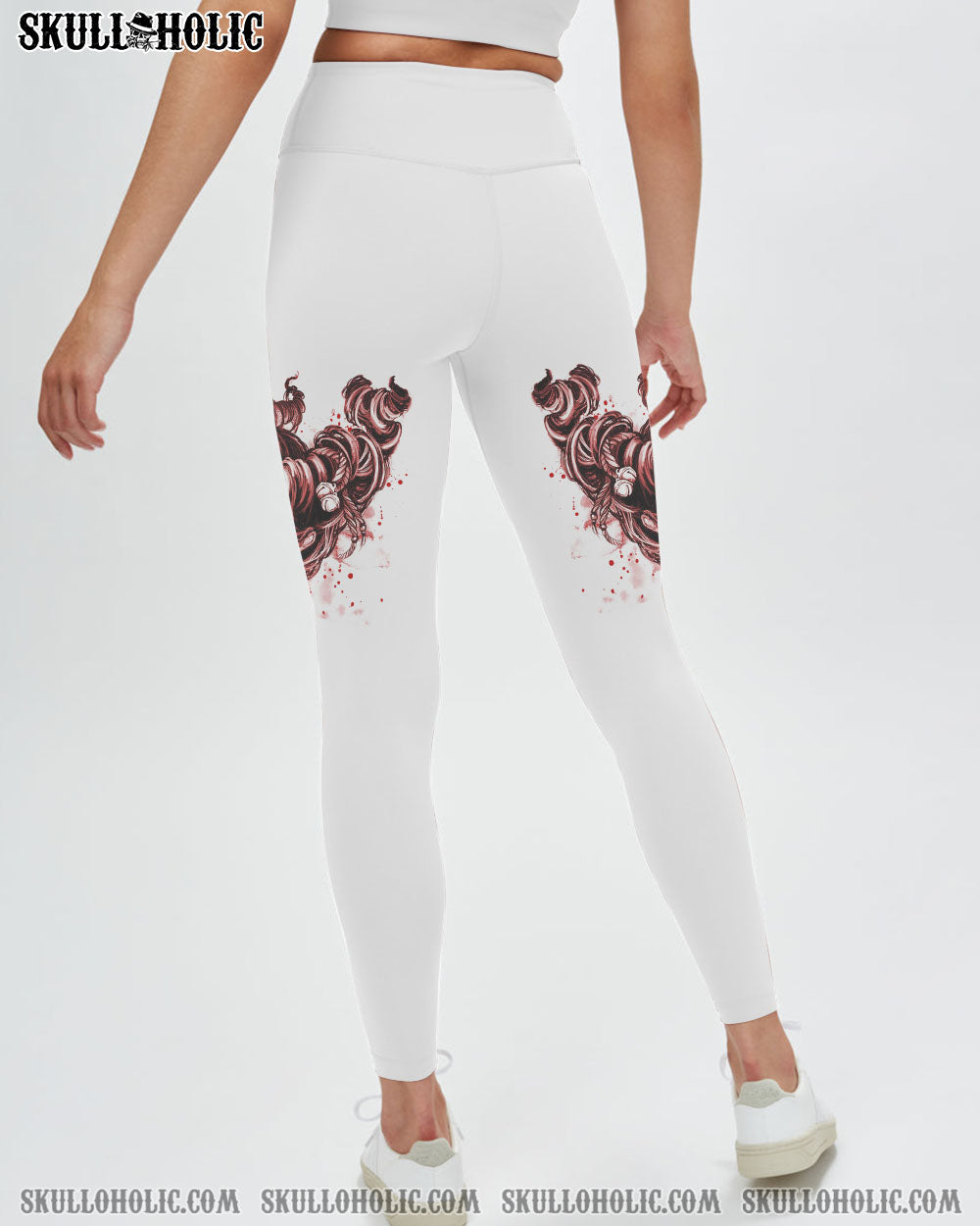 DON’T TRY TO FIGURE ME OUT ALL OVER PRINT – TLNO1002231