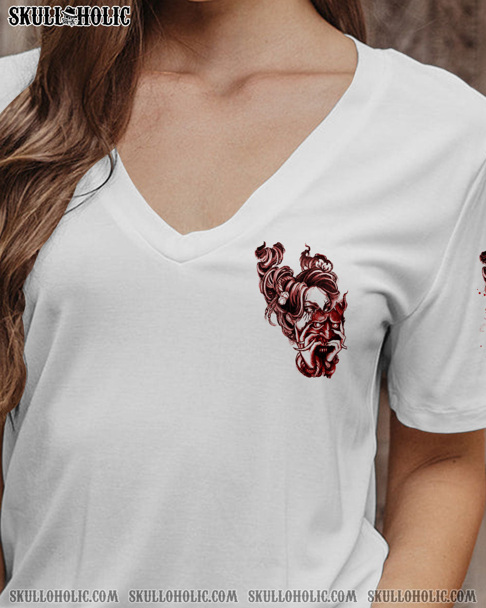 DON’T TRY TO FIGURE ME OUT ALL OVER PRINT – TLNO1002231