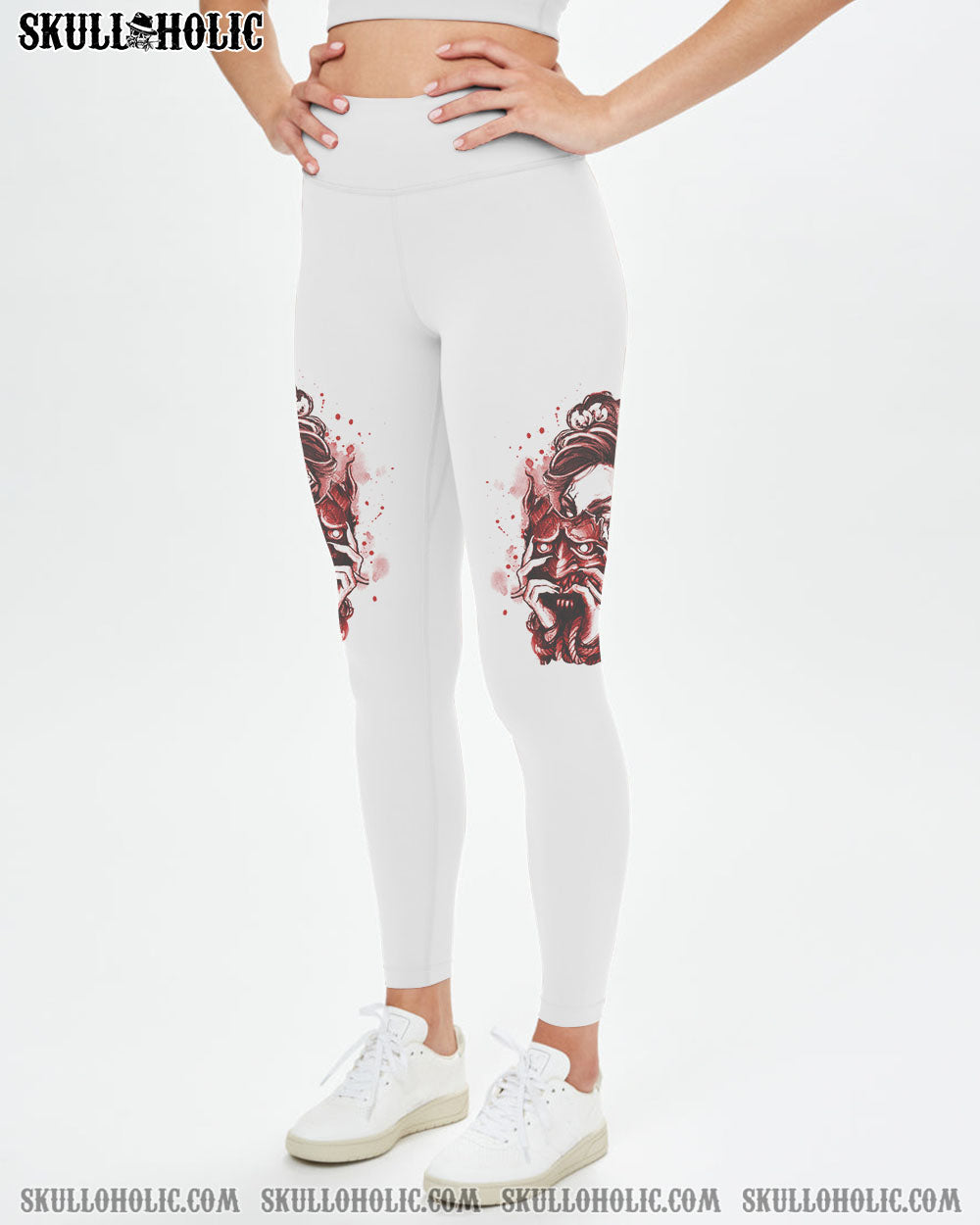 DON’T TRY TO FIGURE ME OUT ALL OVER PRINT – TLNO1002231