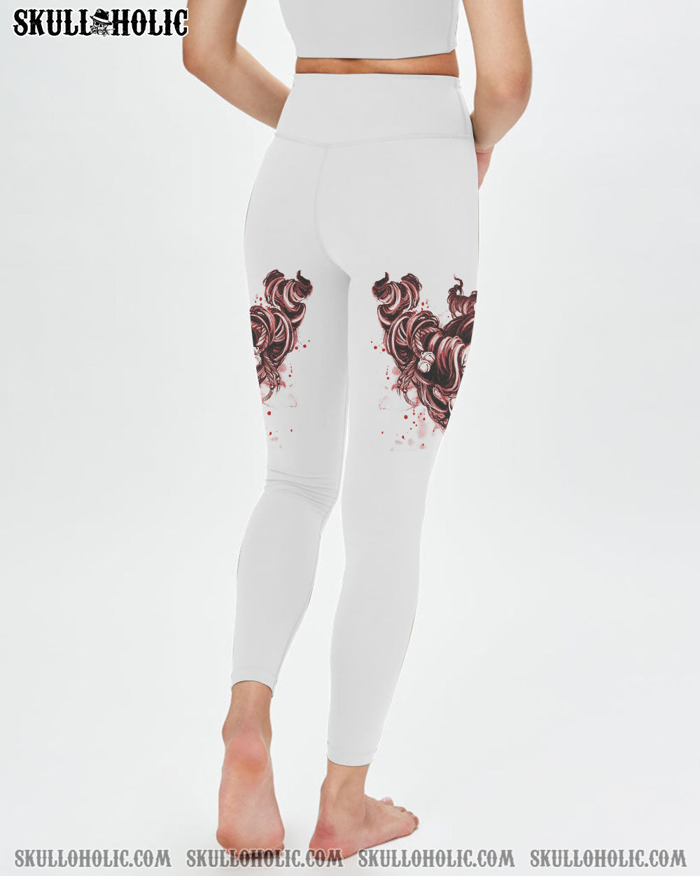 DON’T TRY TO FIGURE ME OUT ALL OVER PRINT – TLNO1002231