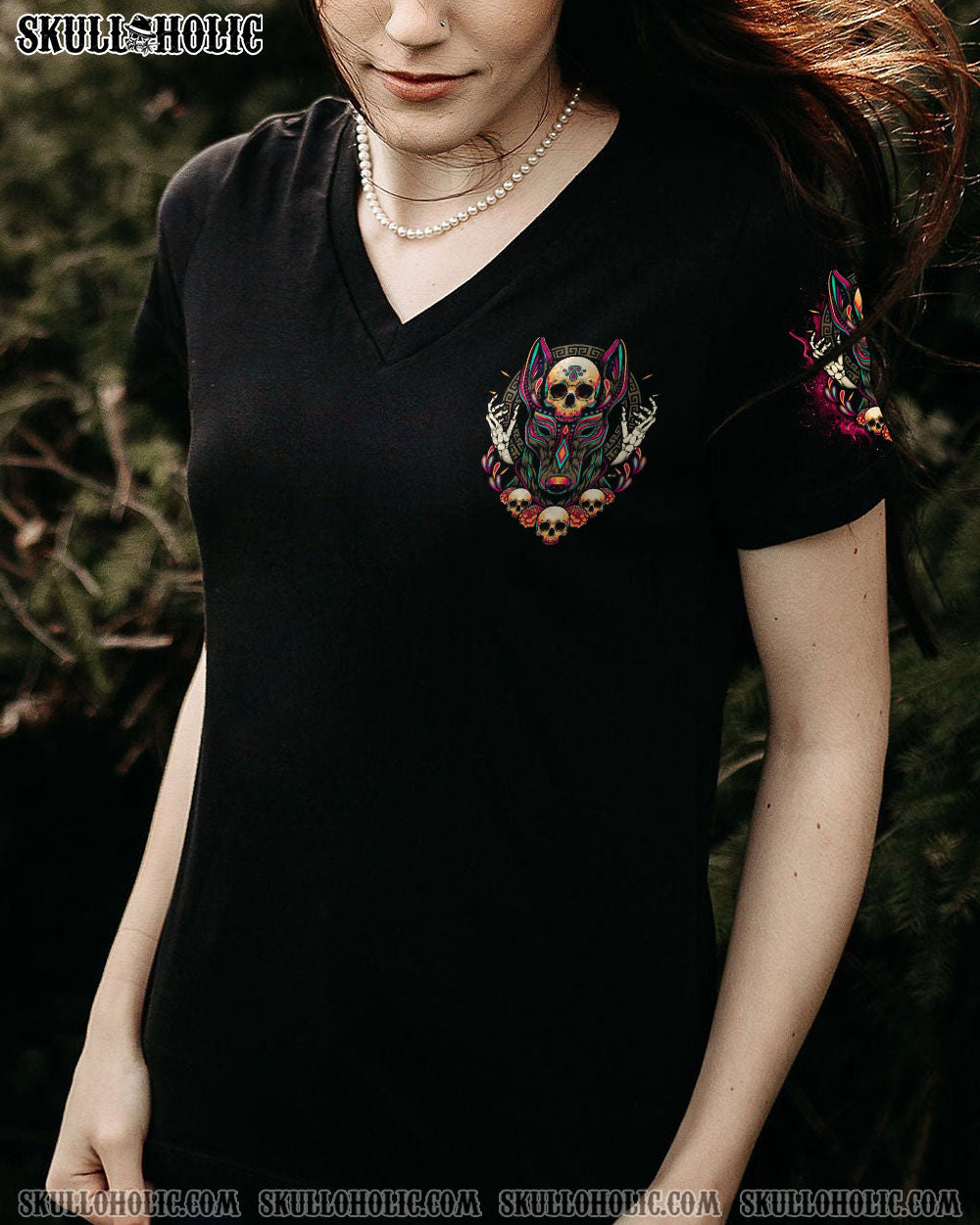 DON’T TRY TO FIGURE ME OUT ALL OVER PRINT – TLNO2607233