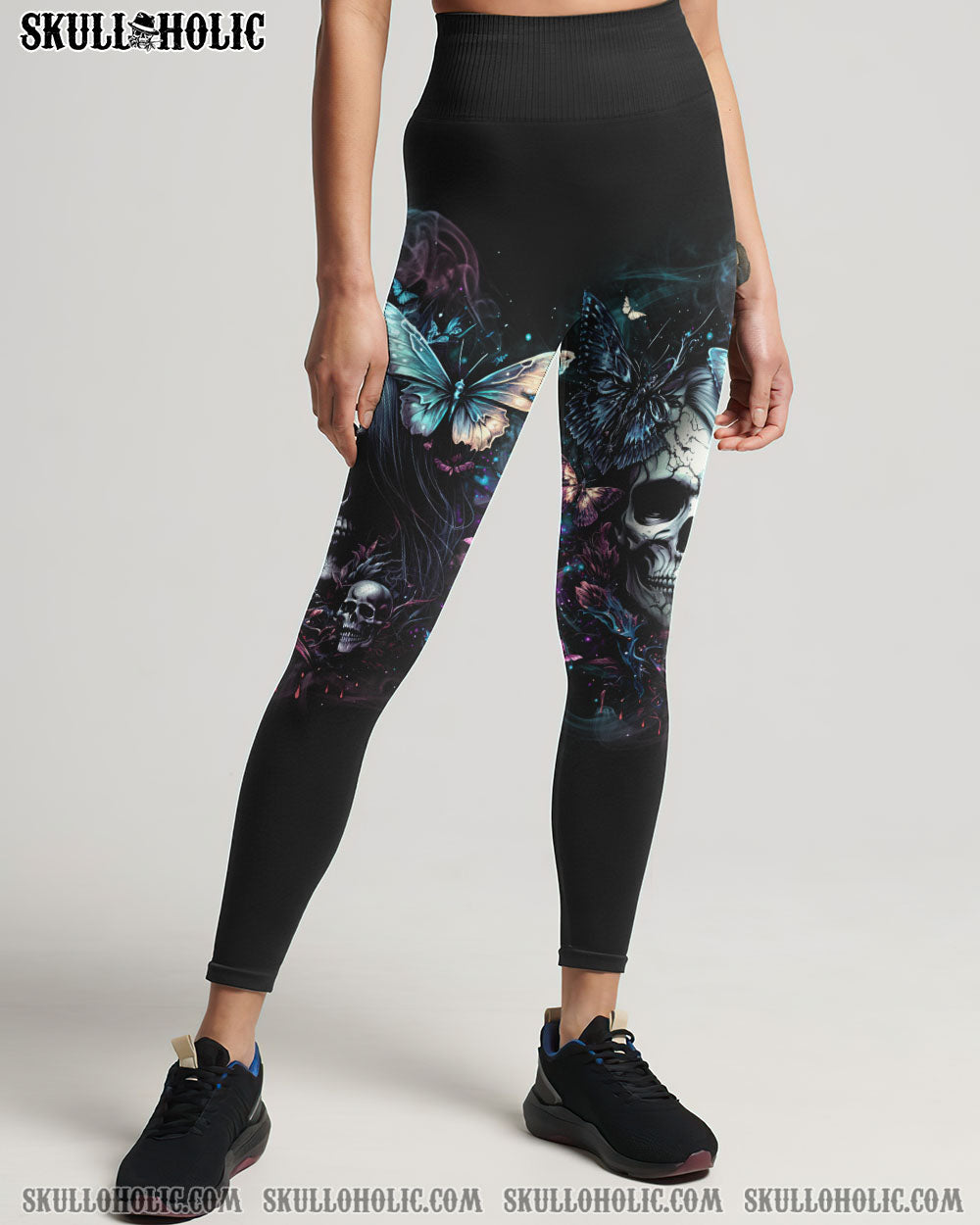 DON’T TRY TO FIGURE ME OUT ALL OVER PRINT – TLTR0803233