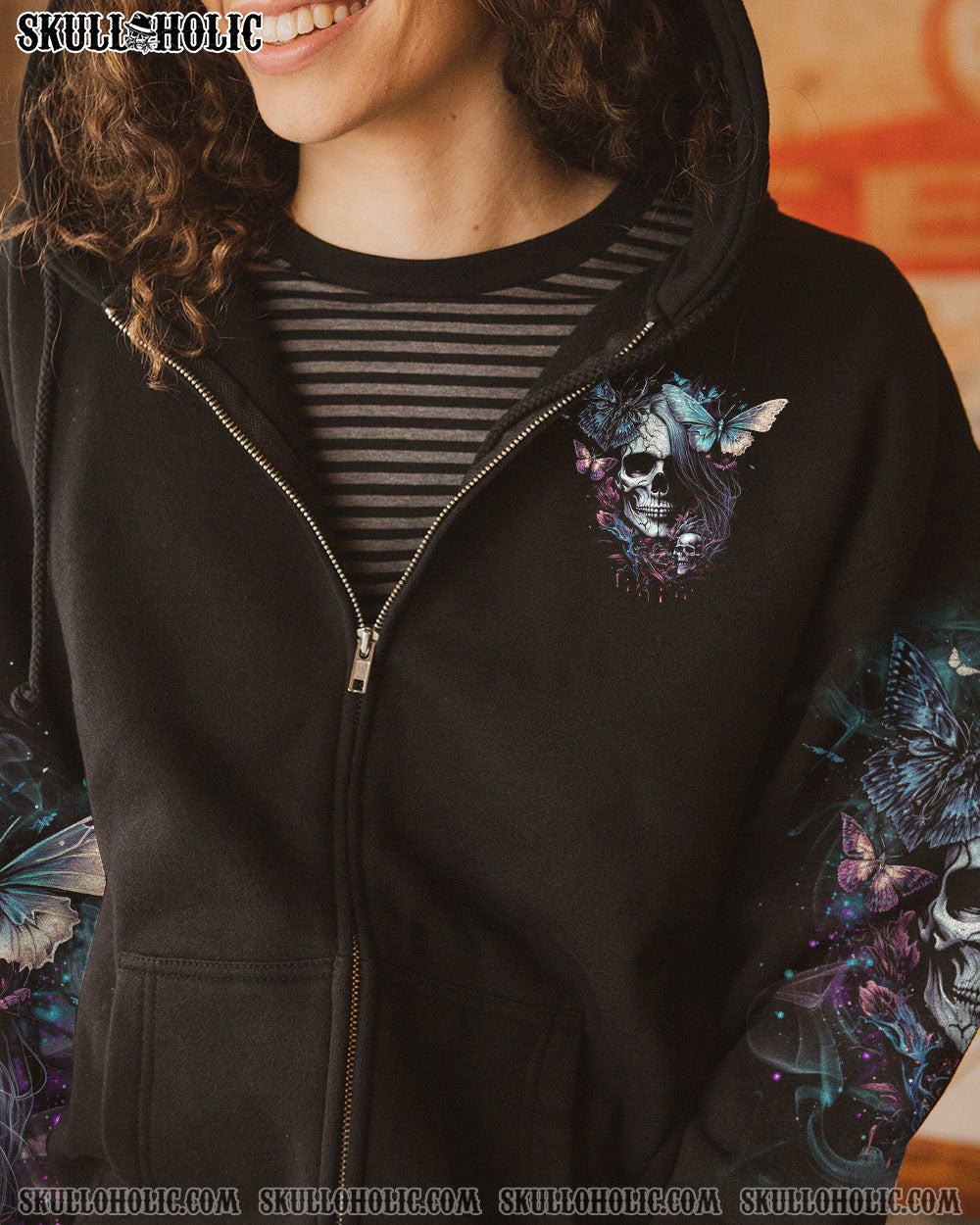 DON’T TRY TO FIGURE ME OUT ALL OVER PRINT – TLTR0803233