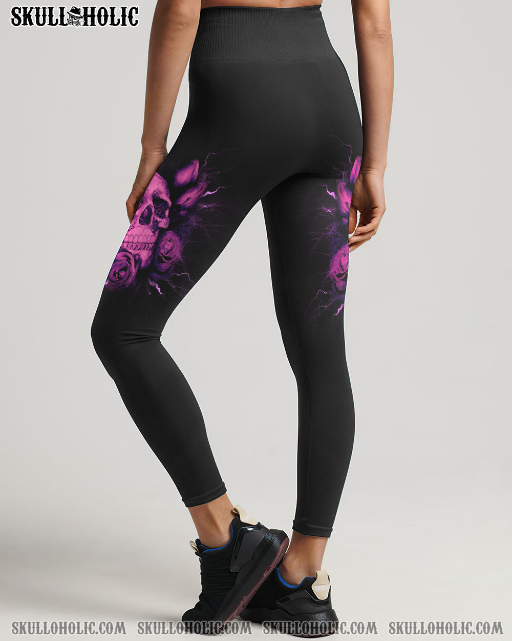 DON’T TRY TO FIGURE ME OUT ALL OVER PRINT – YHDU1003234