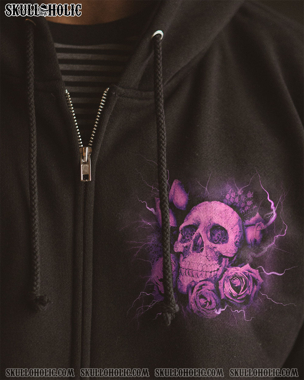 DON’T TRY TO FIGURE ME OUT ALL OVER PRINT – YHDU1003234