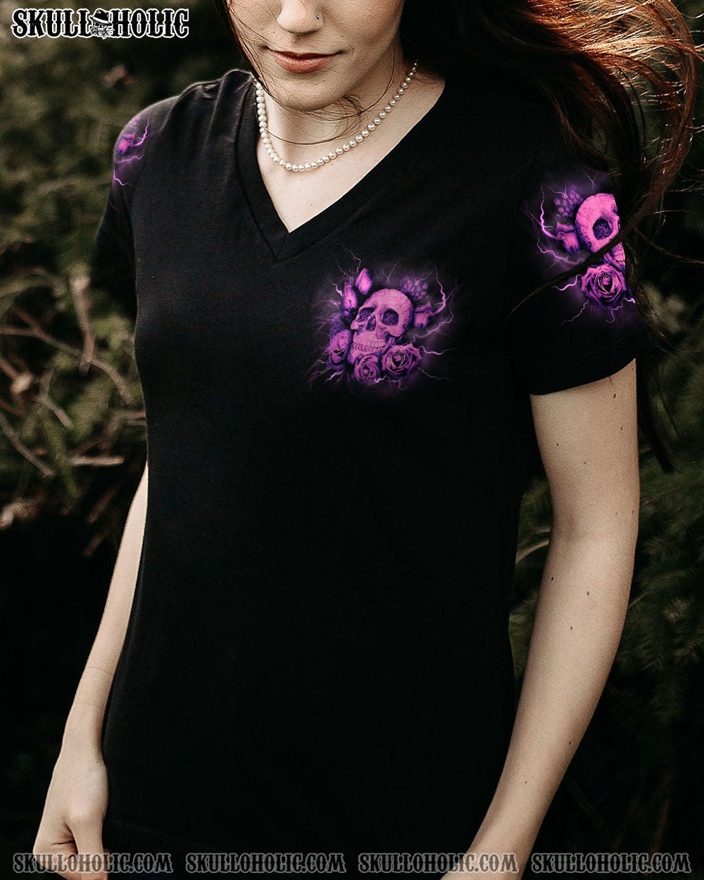 DON’T TRY TO FIGURE ME OUT ALL OVER PRINT – YHDU1003234