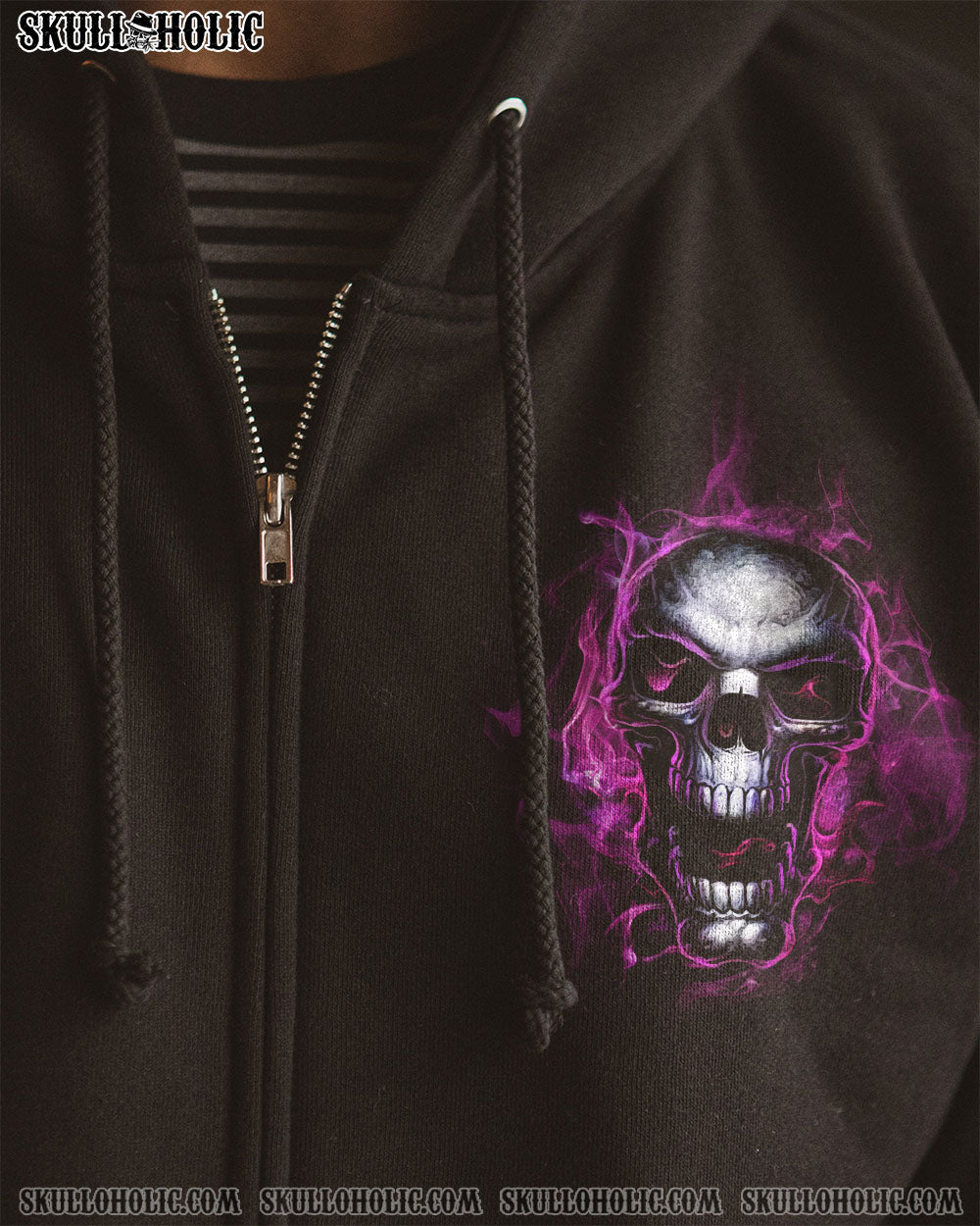 DON’T TRY TO FIGURE ME OUT ALL OVER PRINT – YHHN0612224