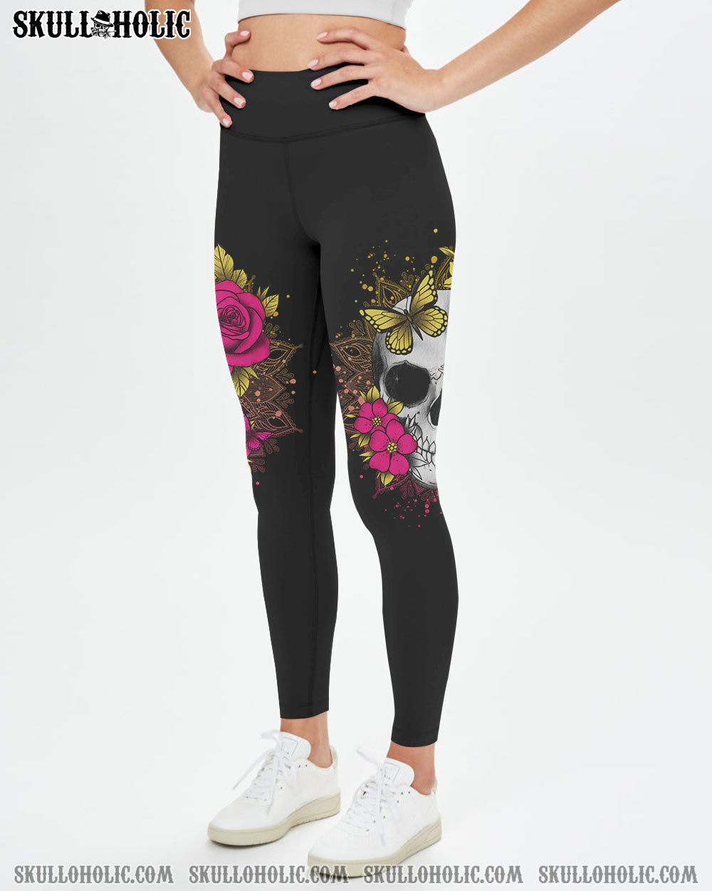 DON’T TRY TO FIGURE ME OUT ALL OVER PRINT – YHHN2612222