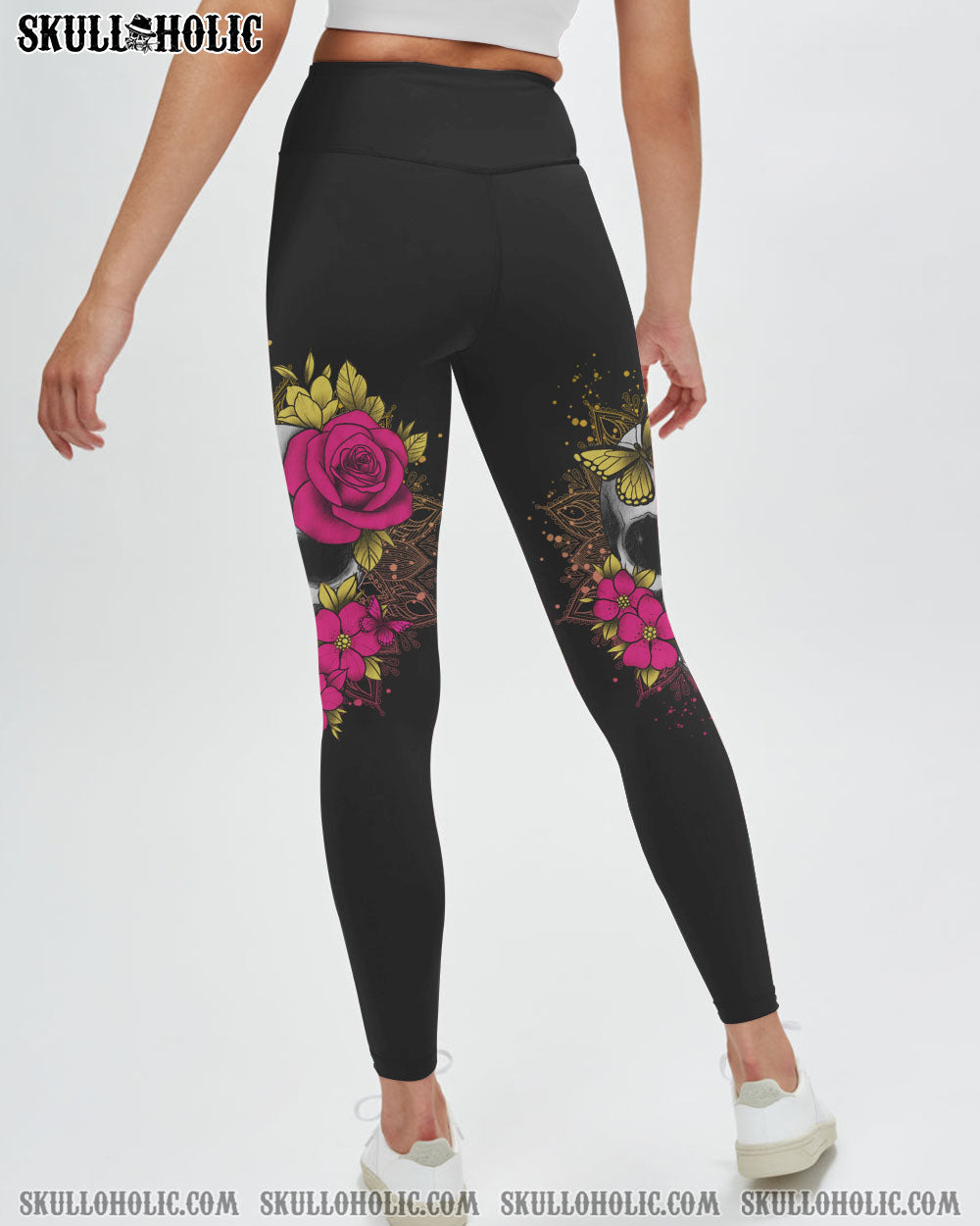 DON’T TRY TO FIGURE ME OUT ALL OVER PRINT – YHHN2612222