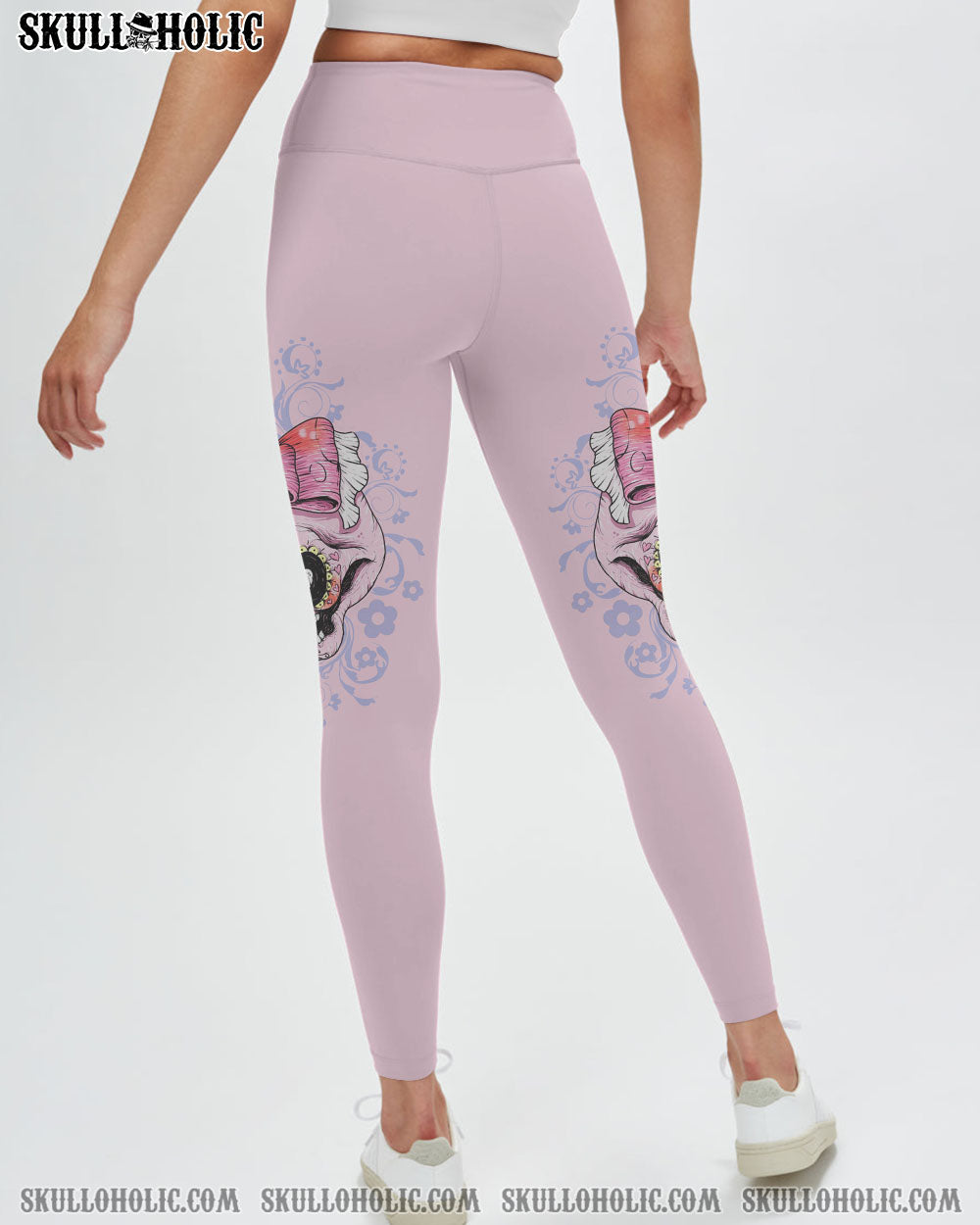 DON’T TRY TO FIGURE ME OUT ALL OVER PRINT – YHLN0602232