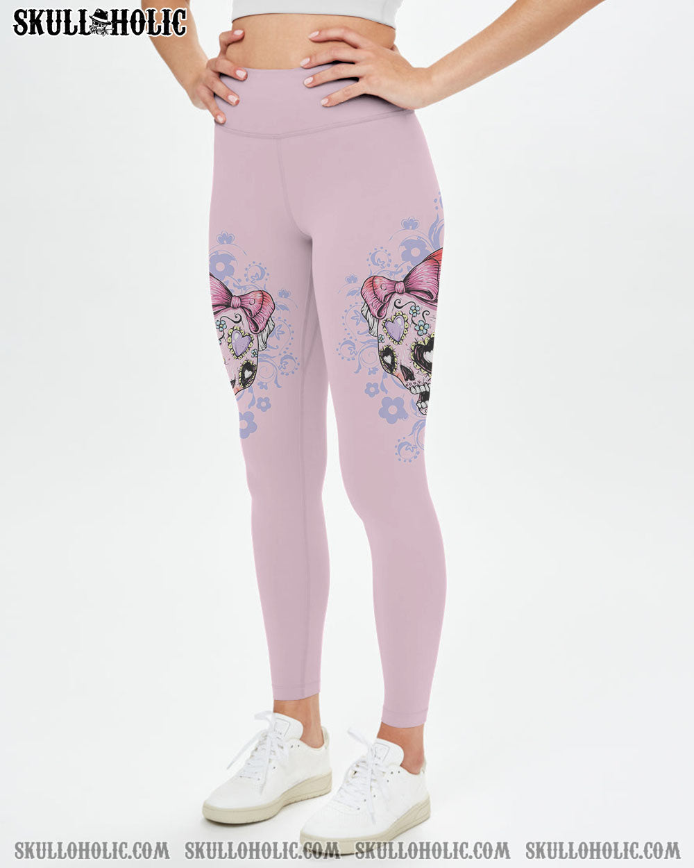 DON’T TRY TO FIGURE ME OUT ALL OVER PRINT – YHLN0602232