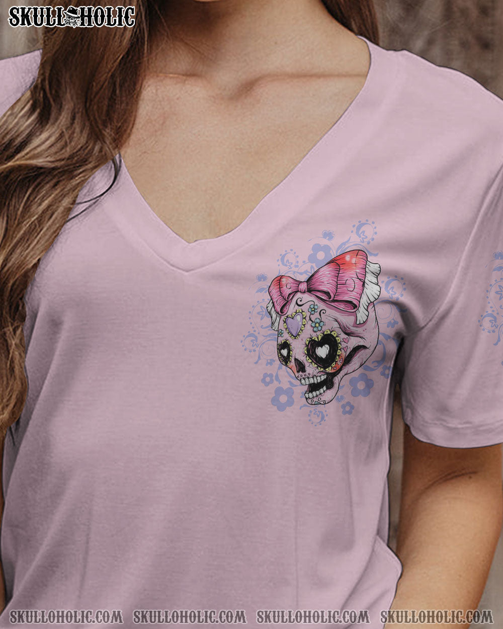 DON’T TRY TO FIGURE ME OUT ALL OVER PRINT – YHLN0602232