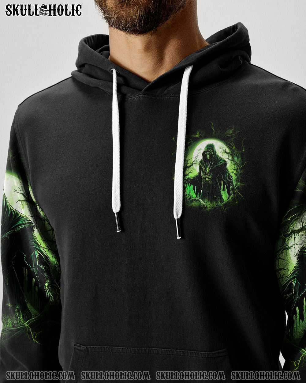 DON’T TRY TO FIGURE ME OUT ALL OVER PRINT – YHLN0709231