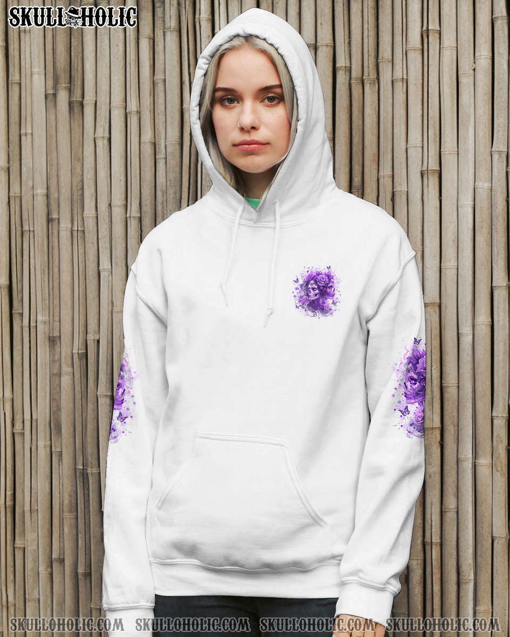 DON’T TRY TO FIGURE ME OUT ALL OVER PRINT – YHLT1502242