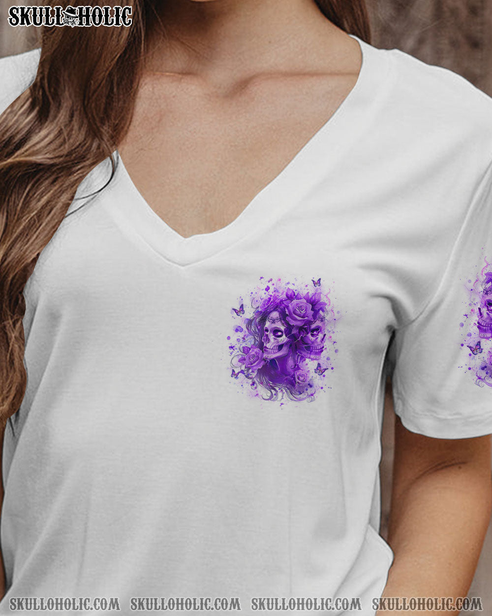 DON’T TRY TO FIGURE ME OUT ALL OVER PRINT – YHLT1502242