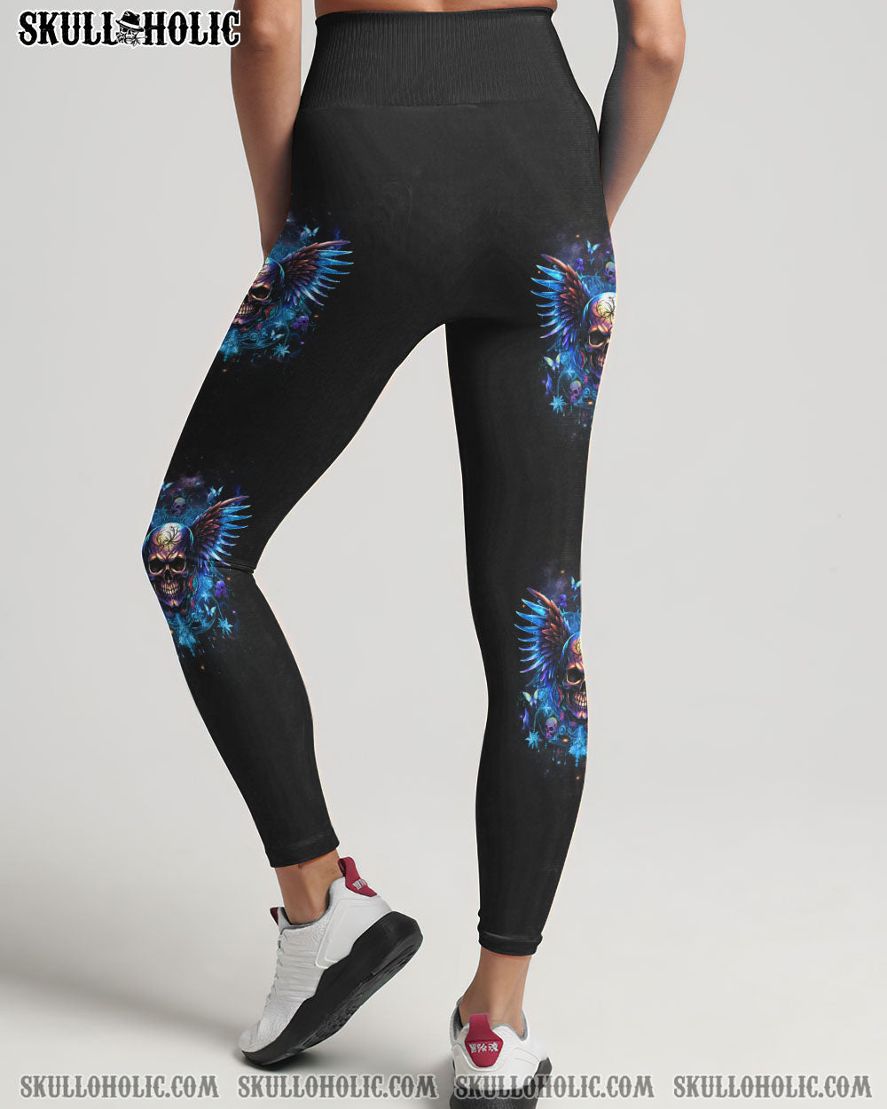 DON’T TRY TO FIGURE ME OUT ALL OVER PRINT – YHLT211232