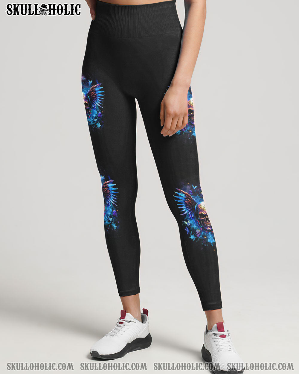 DON’T TRY TO FIGURE ME OUT ALL OVER PRINT – YHLT211232