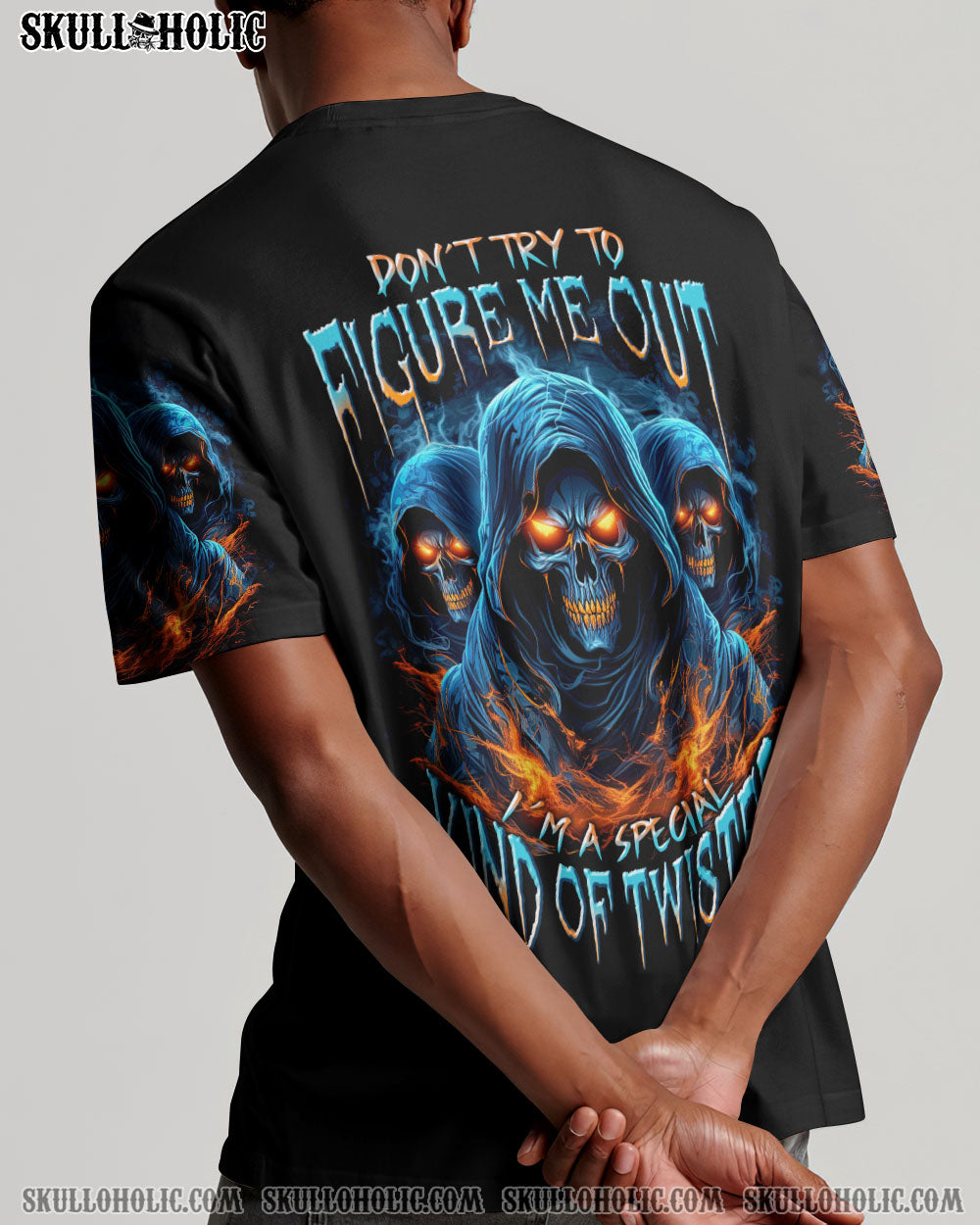 DON’T TRY TO FIGURE ME OUT REAPER ALL OVER PRINT – TLNT1506232