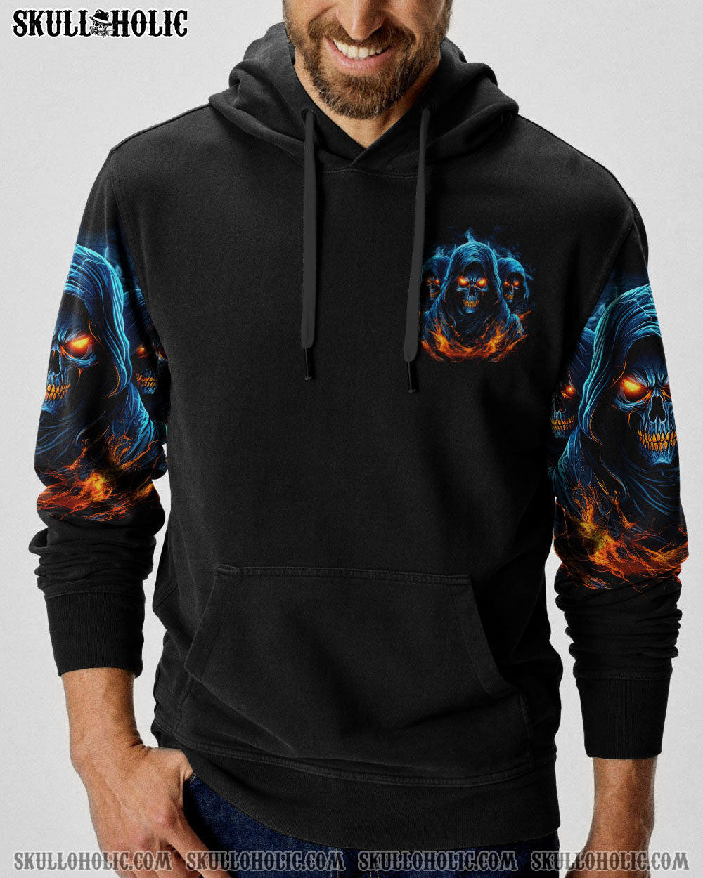 DON’T TRY TO FIGURE ME OUT REAPER ALL OVER PRINT – TLNT1506232