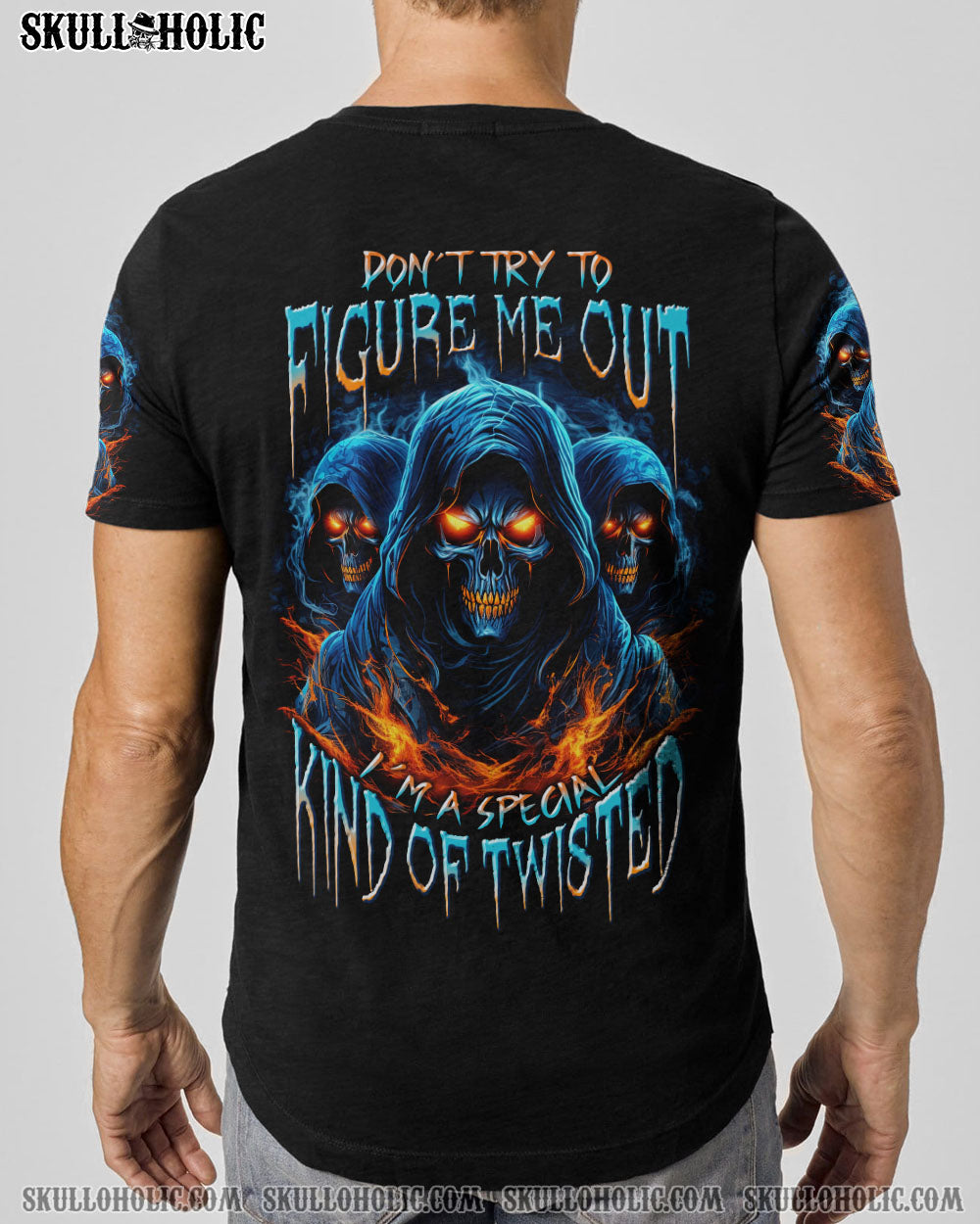 DON’T TRY TO FIGURE ME OUT REAPER ALL OVER PRINT – TLNT1506232