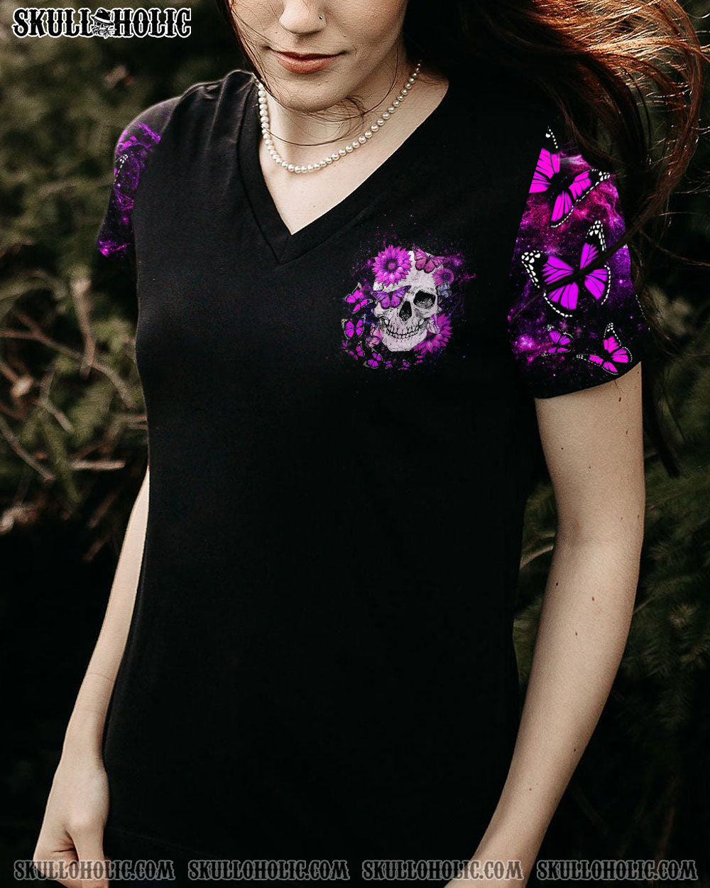 DON’T UNDERESTIMATE ME ALL OVER PRINT – YHHG1212222