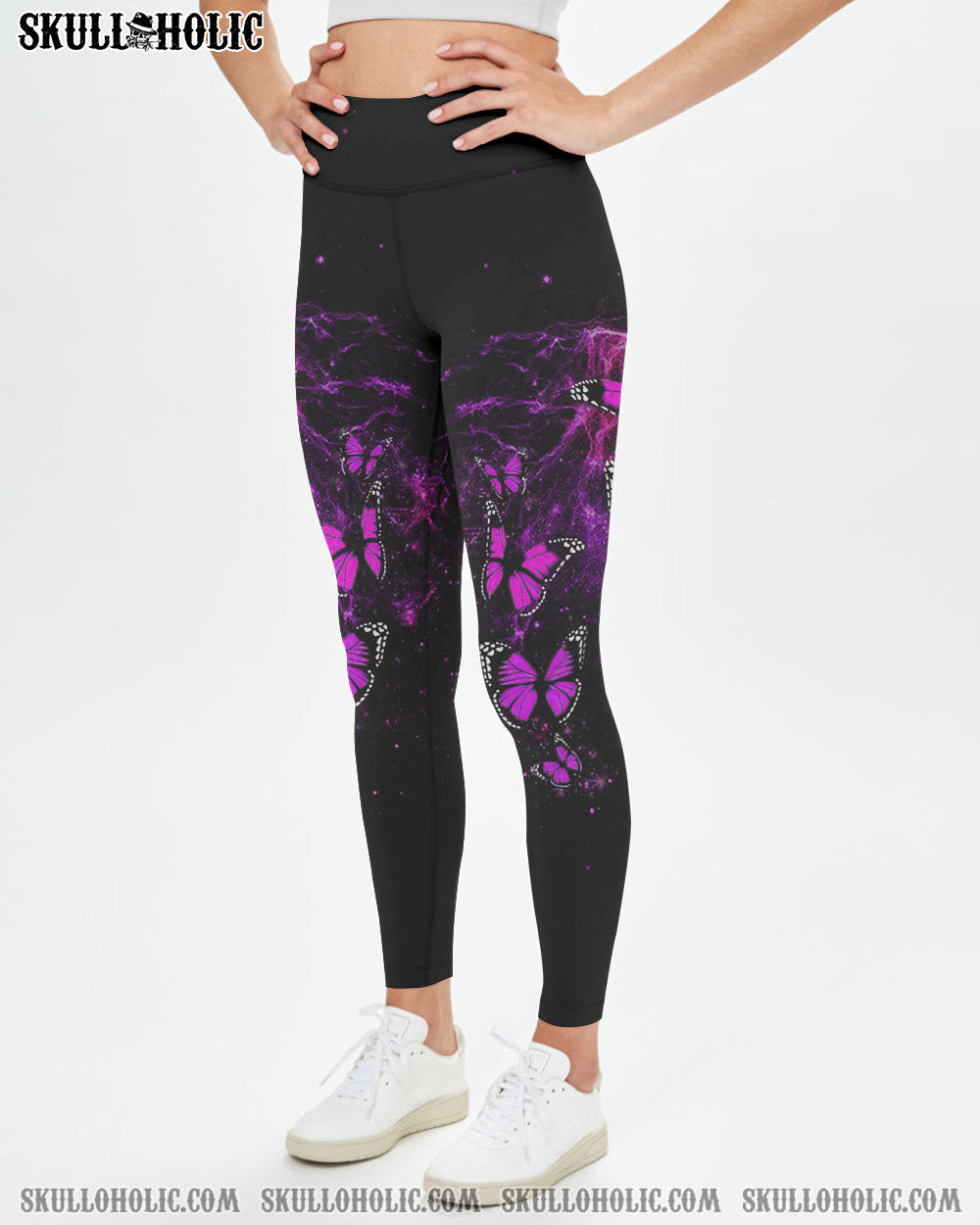 DON’T UNDERESTIMATE ME ALL OVER PRINT – YHHG1212222