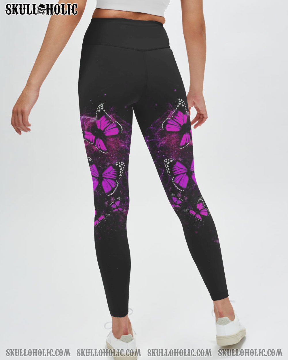 DON’T UNDERESTIMATE ME ALL OVER PRINT – YHHG1212222