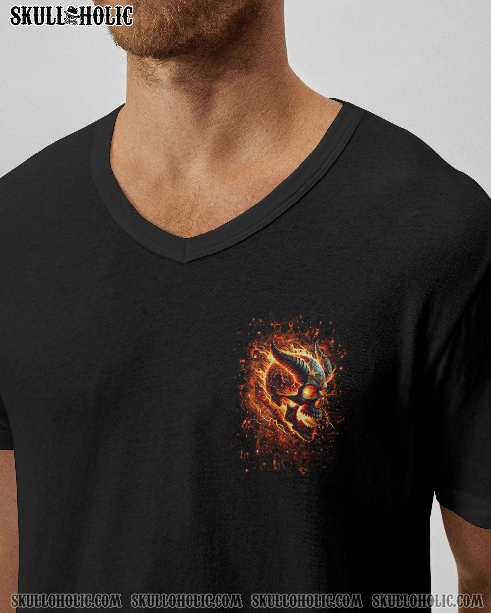 EVEN THE DEVIL ON MY SHOULDER ALL OVER PRINT – YHHN1603234