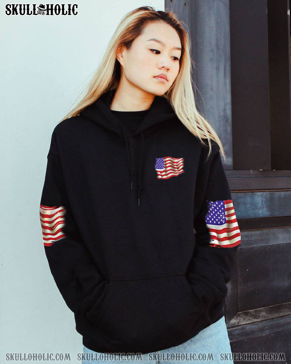 GIRLS JUST WANNA HAVE ALL OVER PRINT – TYQY3101243