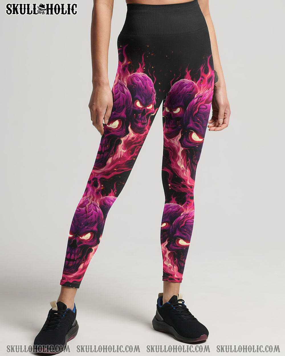 HEAVEN DON’T WANT ME ALL OVER PRINT – TLNZ1010232