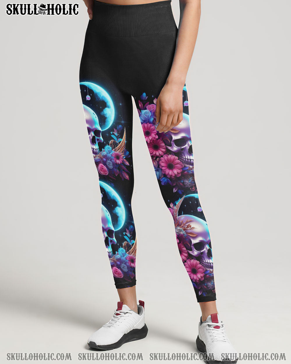 HELLO DARKNESS MY OLD FRIEND ALL OVER PRINT – TLNZ0710231