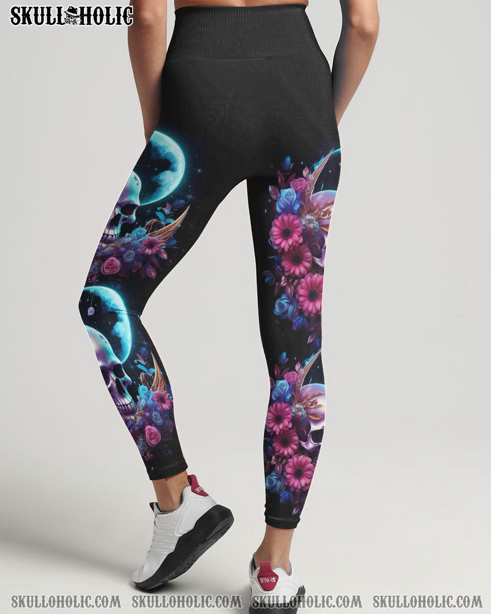 HELLO DARKNESS MY OLD FRIEND ALL OVER PRINT – TLNZ0710231