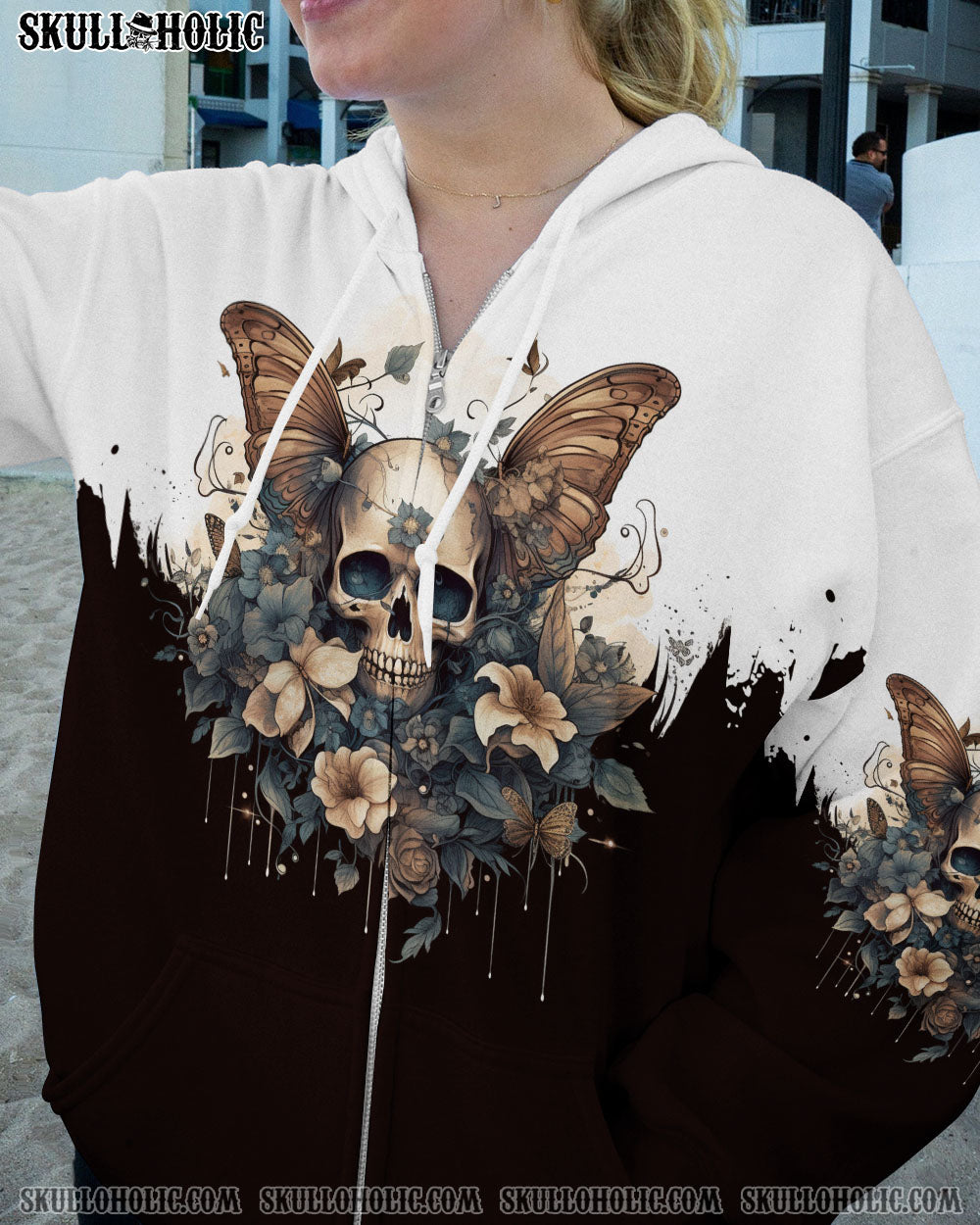 HELLO DARKNESS MY OLD FRIEND ALL OVER PRINT – TLNZ1407231