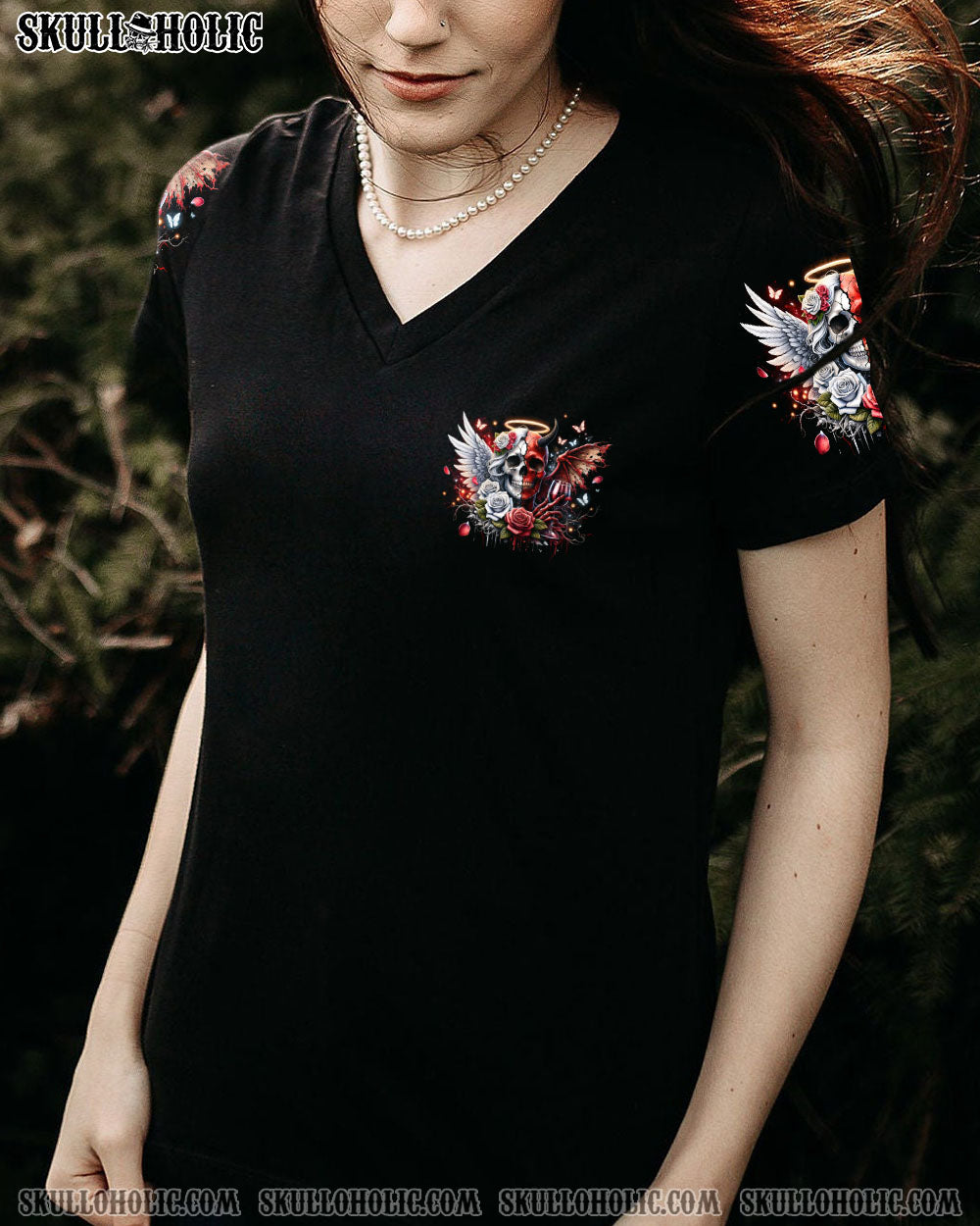 HELLO DARKNESS MY OLD FRIEND ALL OVER PRINT – TYQY2506241