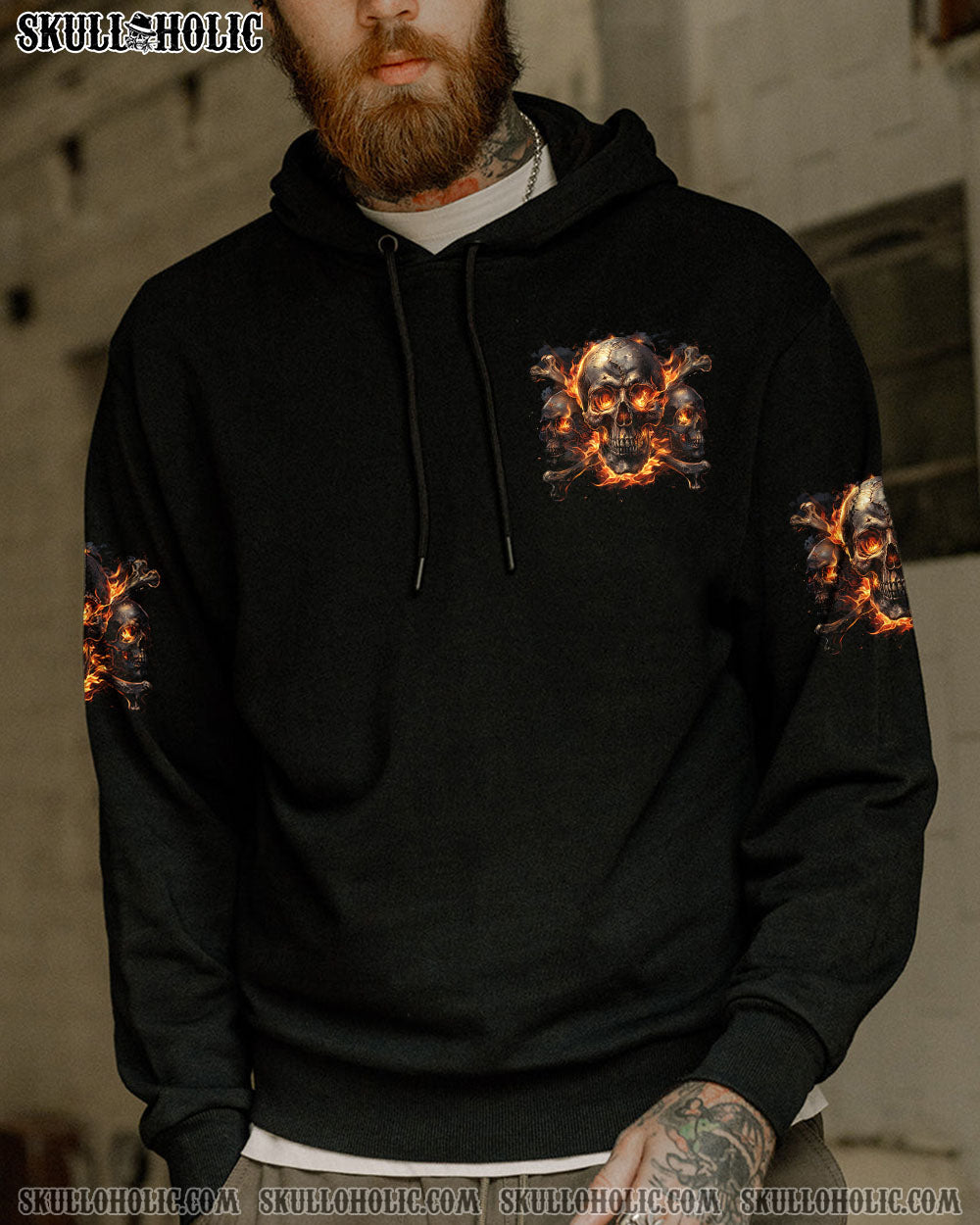 HELLO DARKNESS MY OLD FRIEND ALL OVER PRINT – TYTD1104244