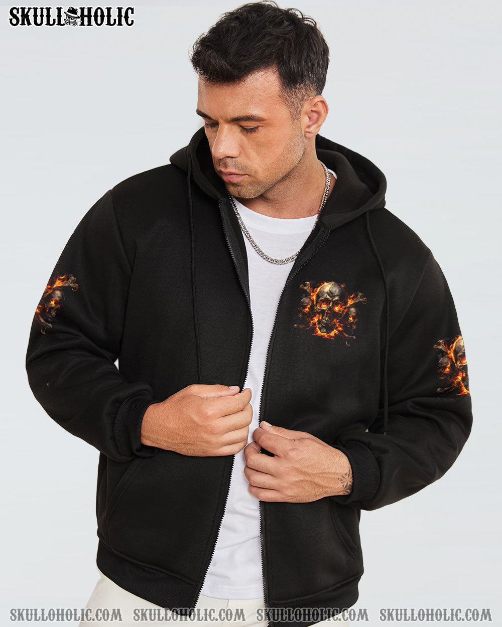 HELLO DARKNESS MY OLD FRIEND ALL OVER PRINT – TYTD1104244